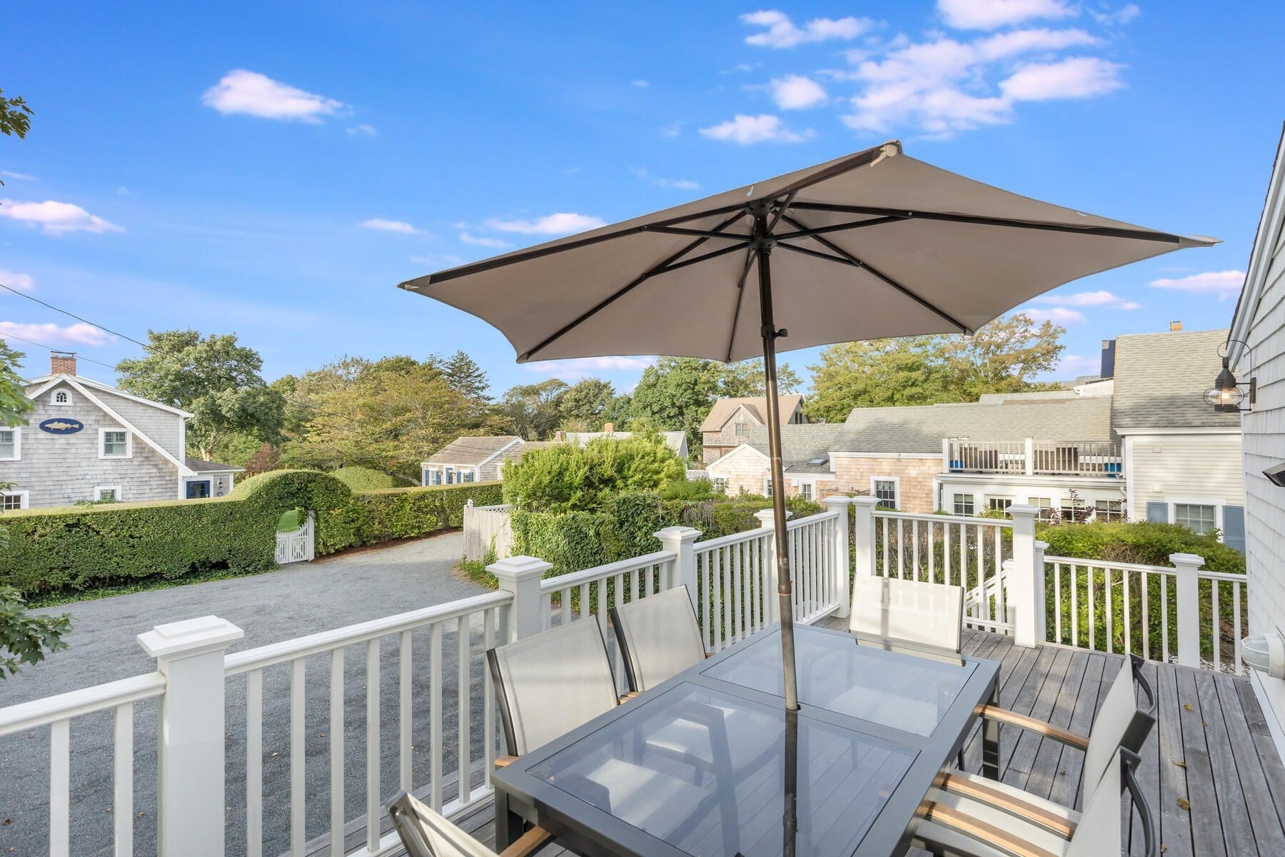 409 Main St, Chatham, MA 02633 - Image 30