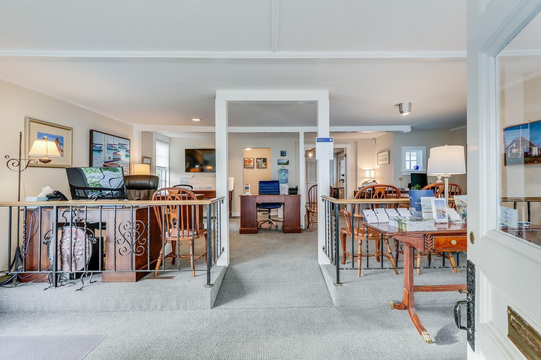 409 Main St, Chatham, MA 02633 - Image 4