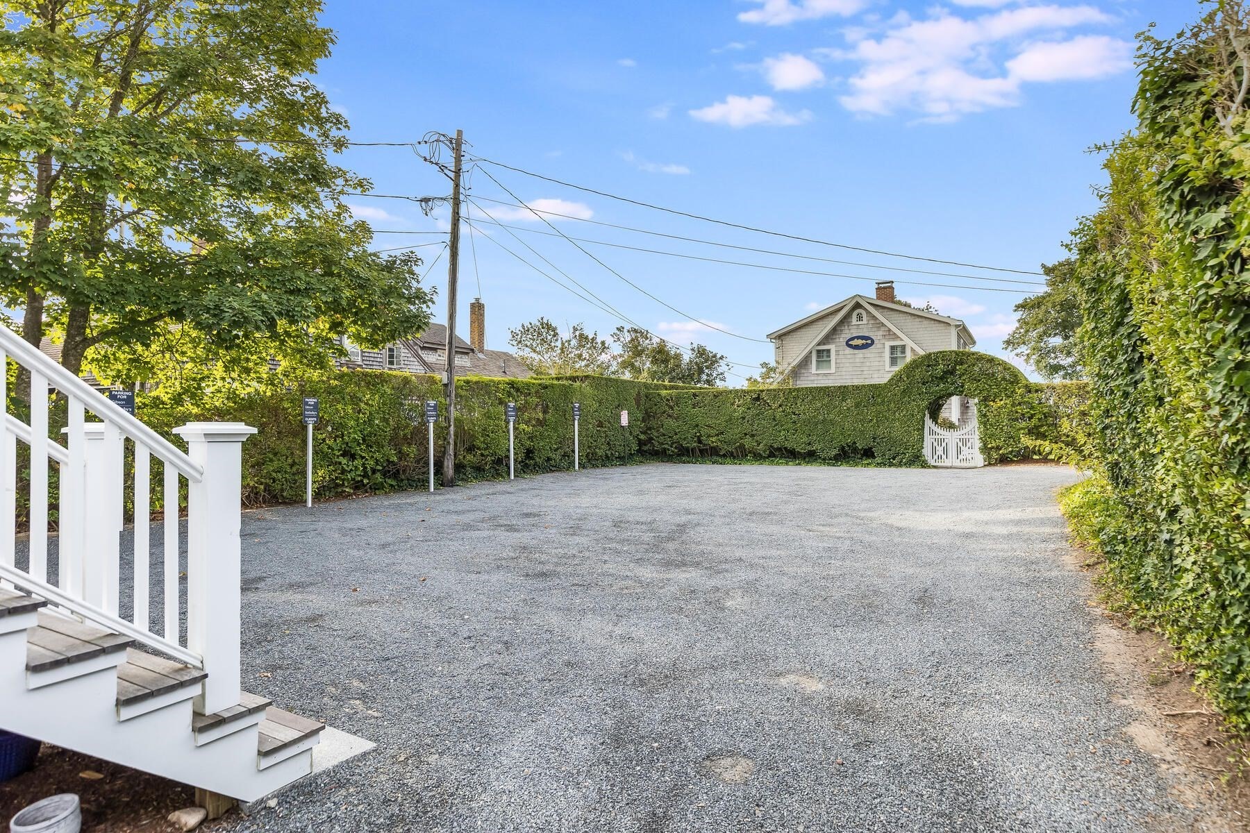 409 Main St, Chatham, MA 02633 - Image 31