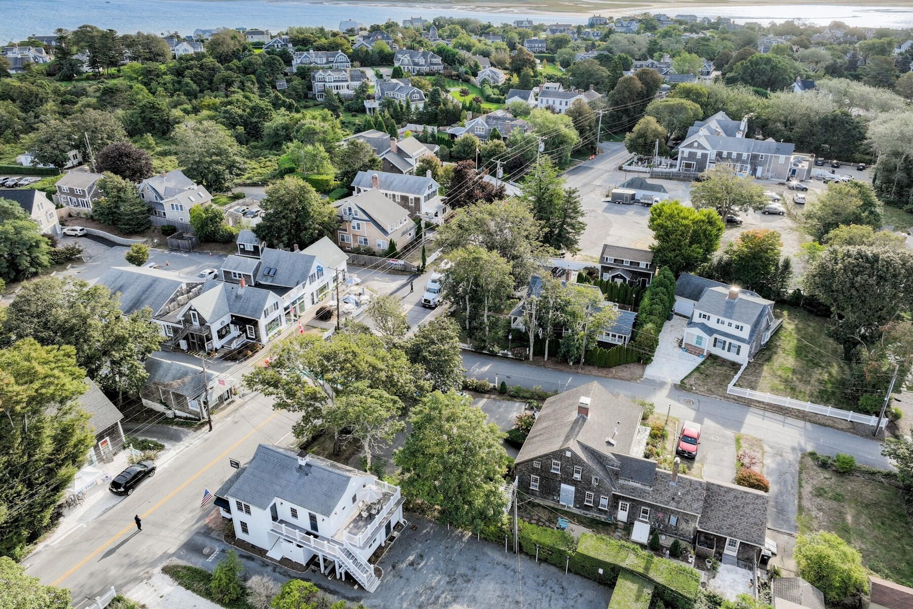 409 Main St, Chatham, MA 02633 - Image 32