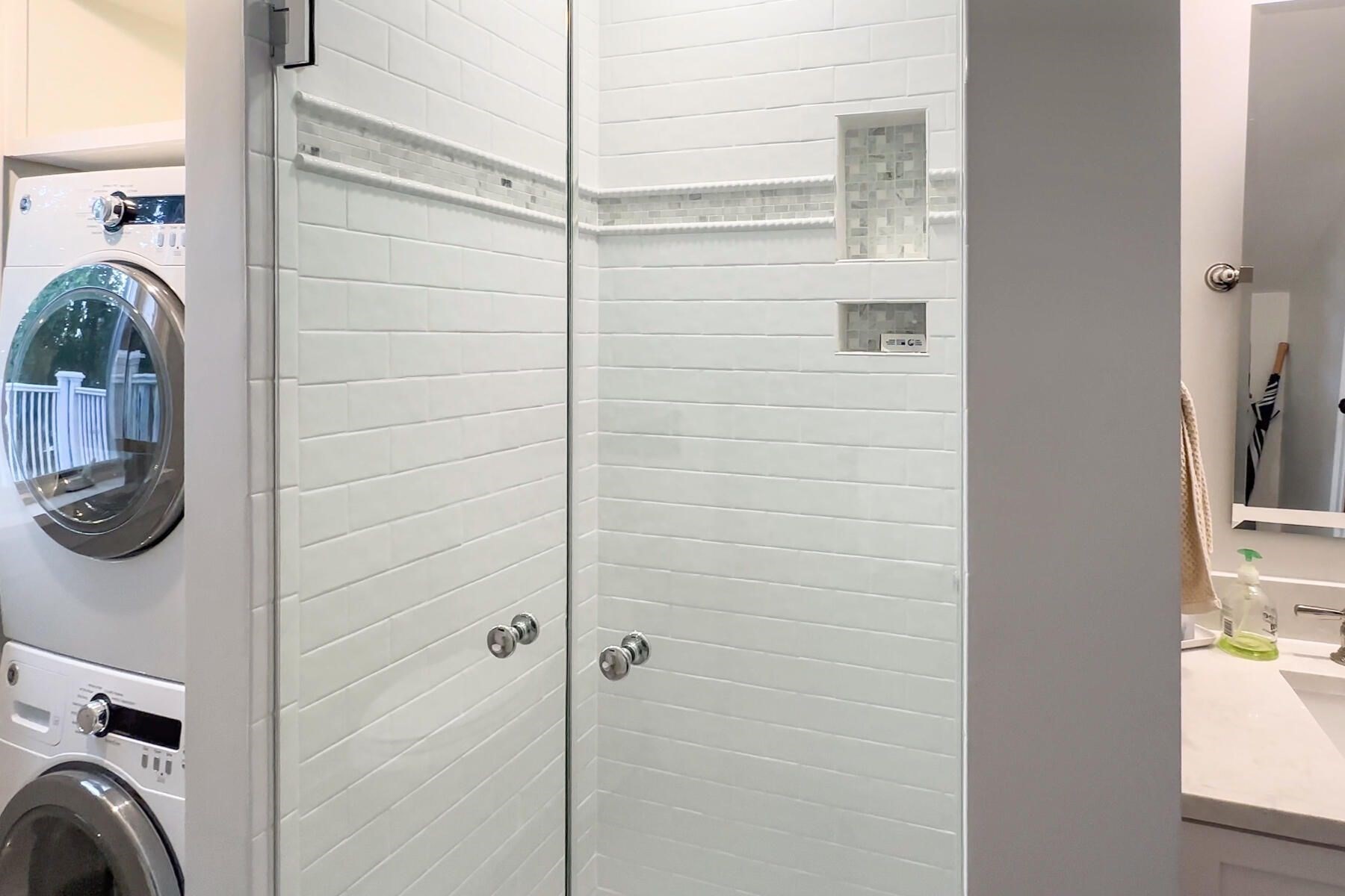 409 Main St, Chatham, MA 02633 - Image 33