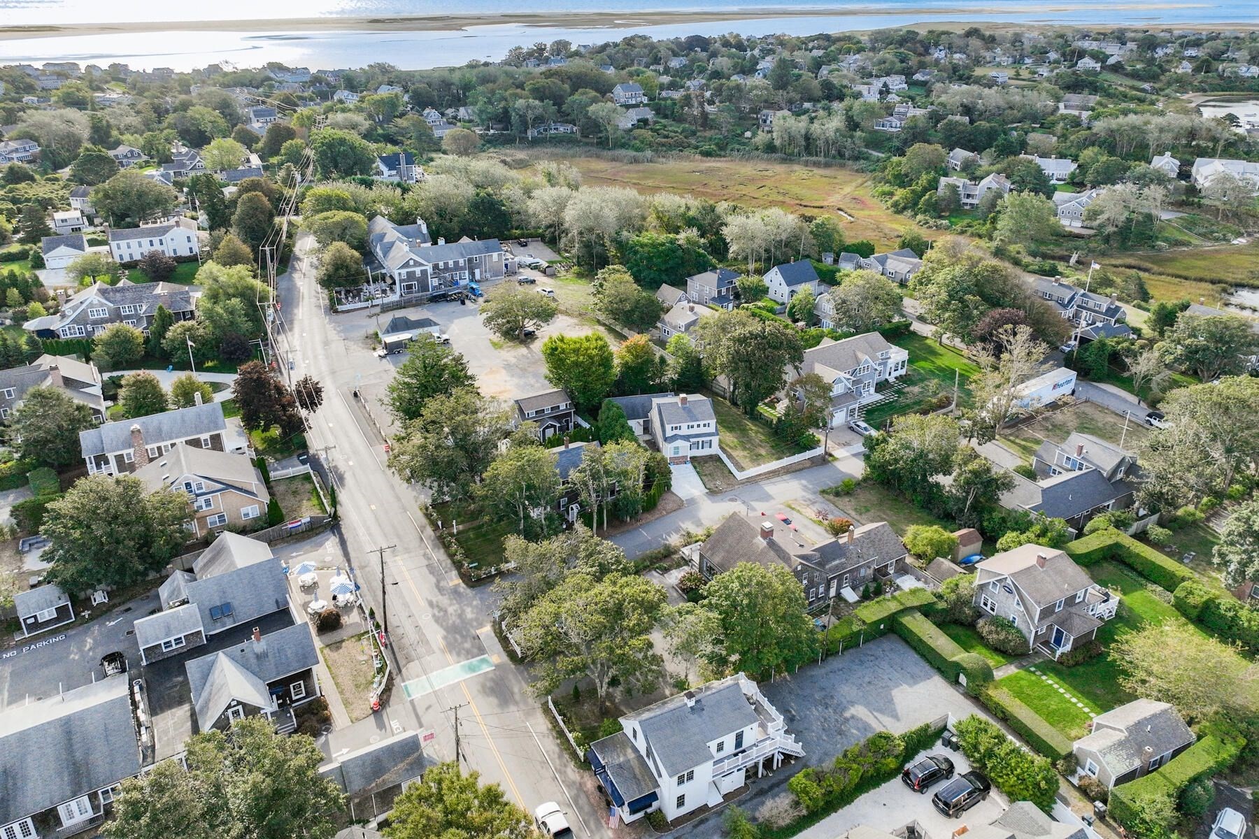 409 Main St, Chatham, MA 02633 - Image 34