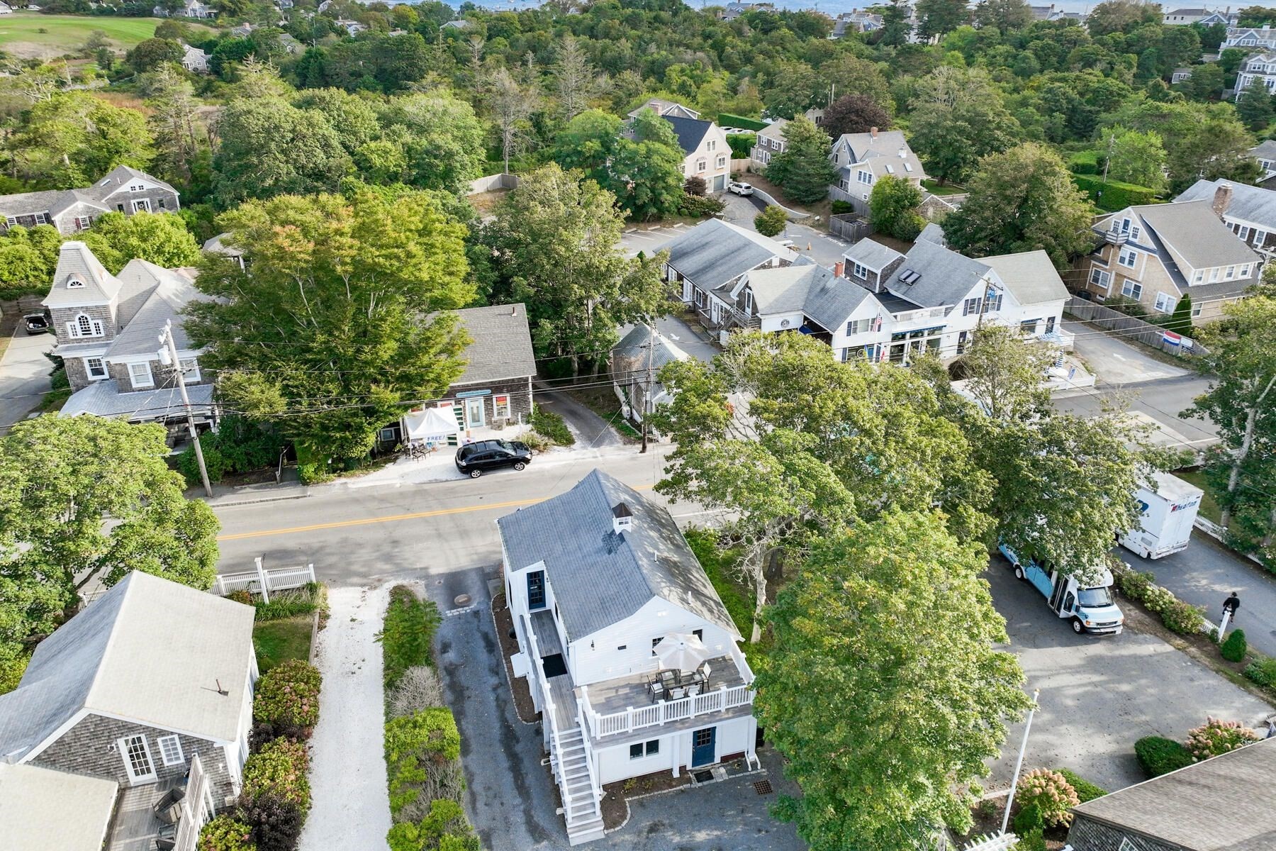 409 Main St, Chatham, MA 02633 - Image 35