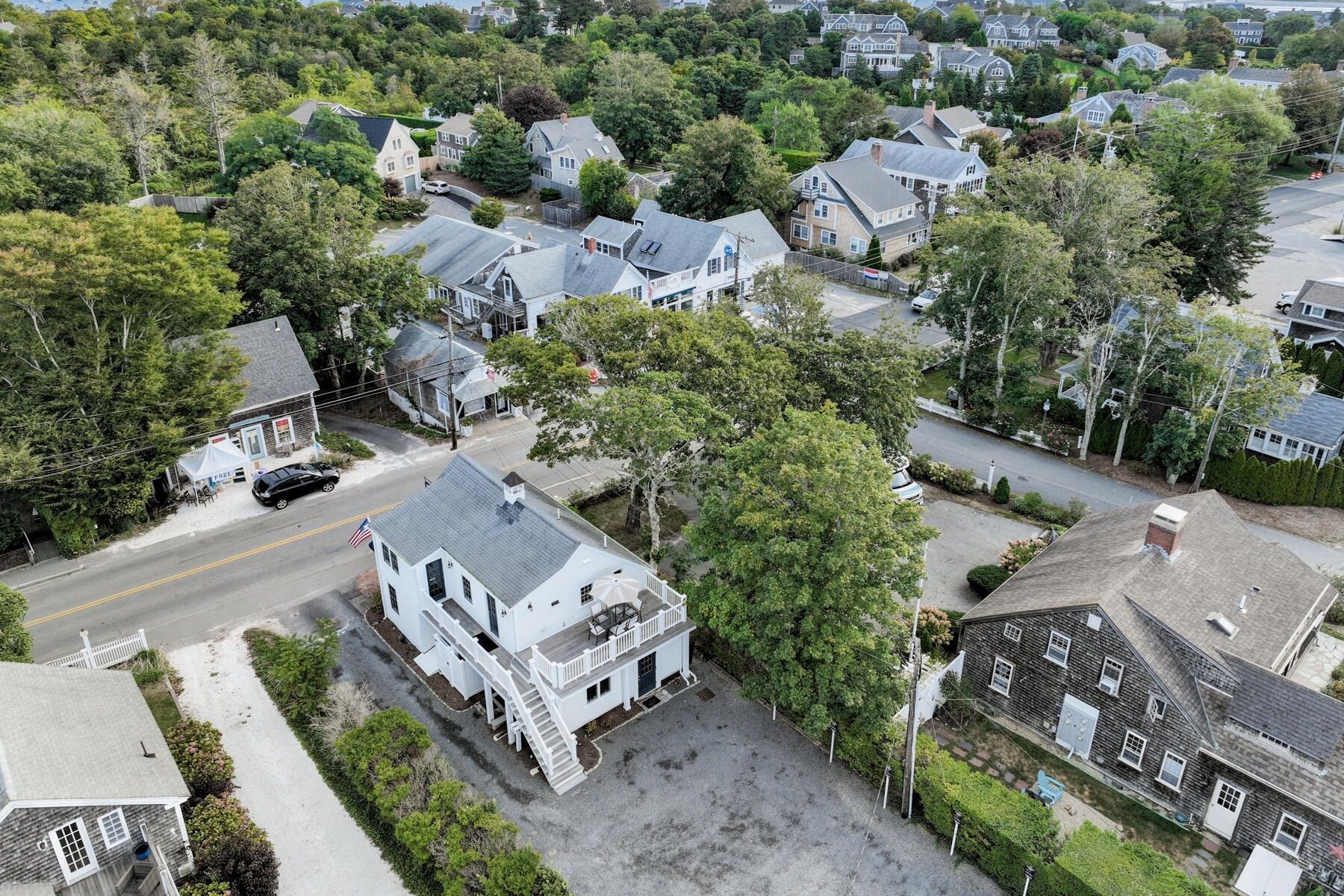 409 Main St, Chatham, MA 02633 - Image 36