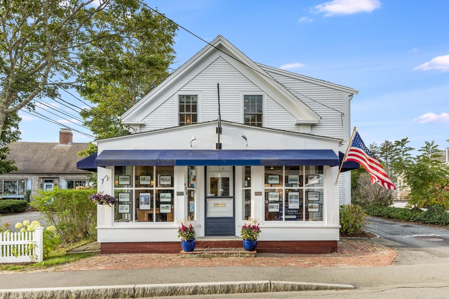 409 Main St, Chatham, MA 02633 - Image 37