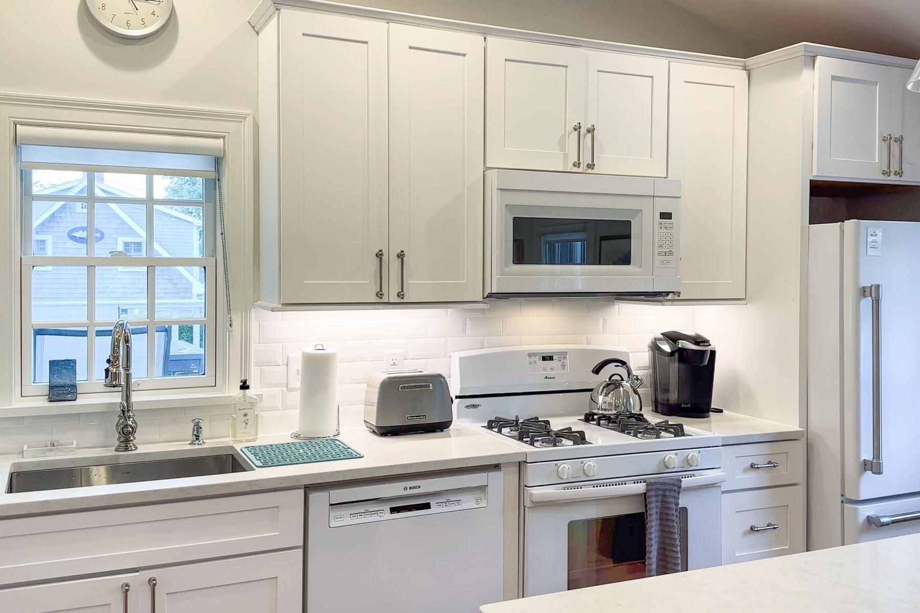 409 Main St, Chatham, MA 02633 - Image 38