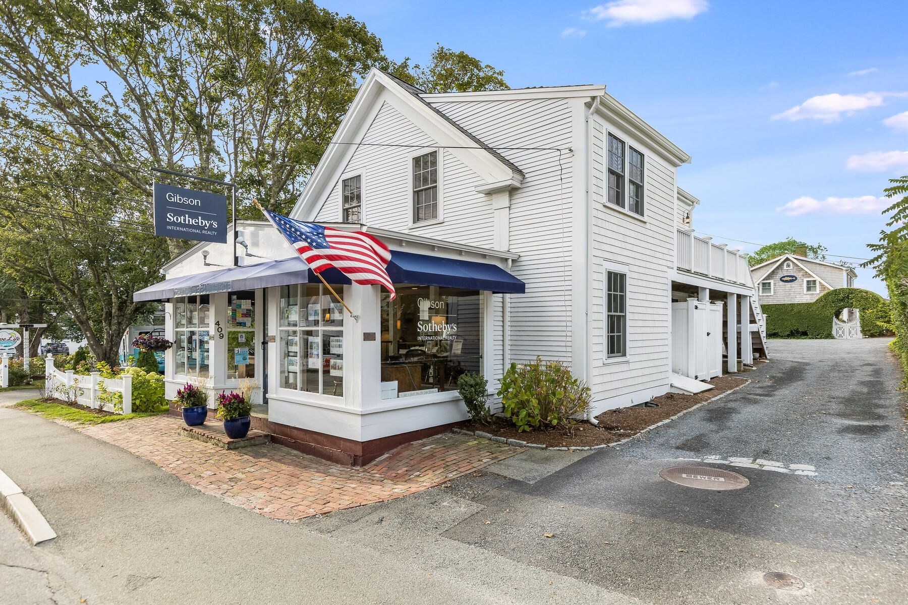 409 Main St, Chatham, MA 02633 - Image 39