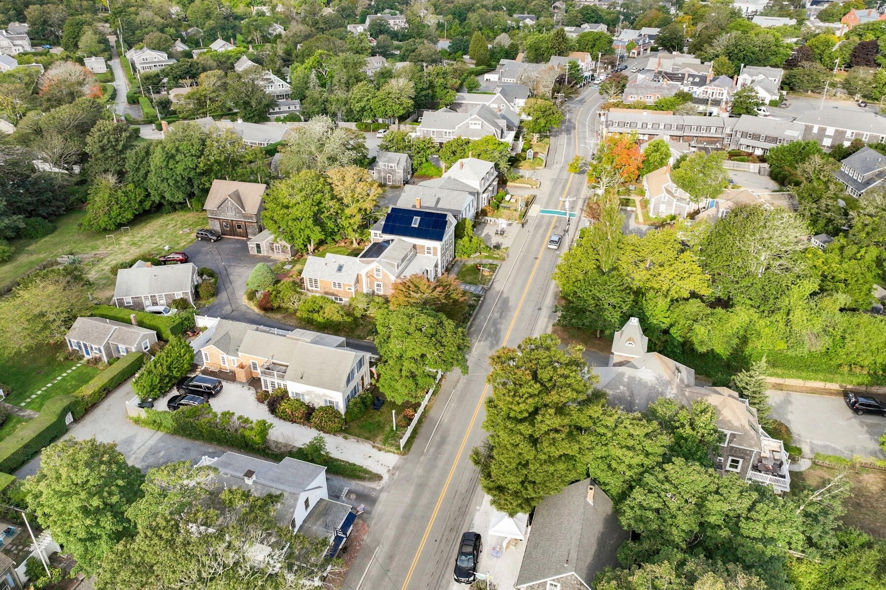 409 Main St, Chatham, MA 02633 - Image 40