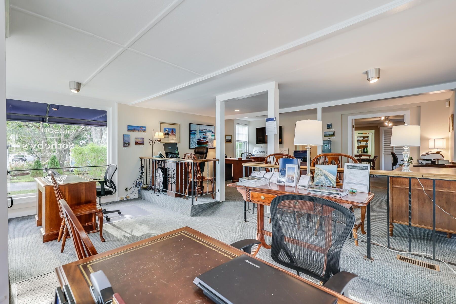409 Main St, Chatham, MA 02633 - Image 5
