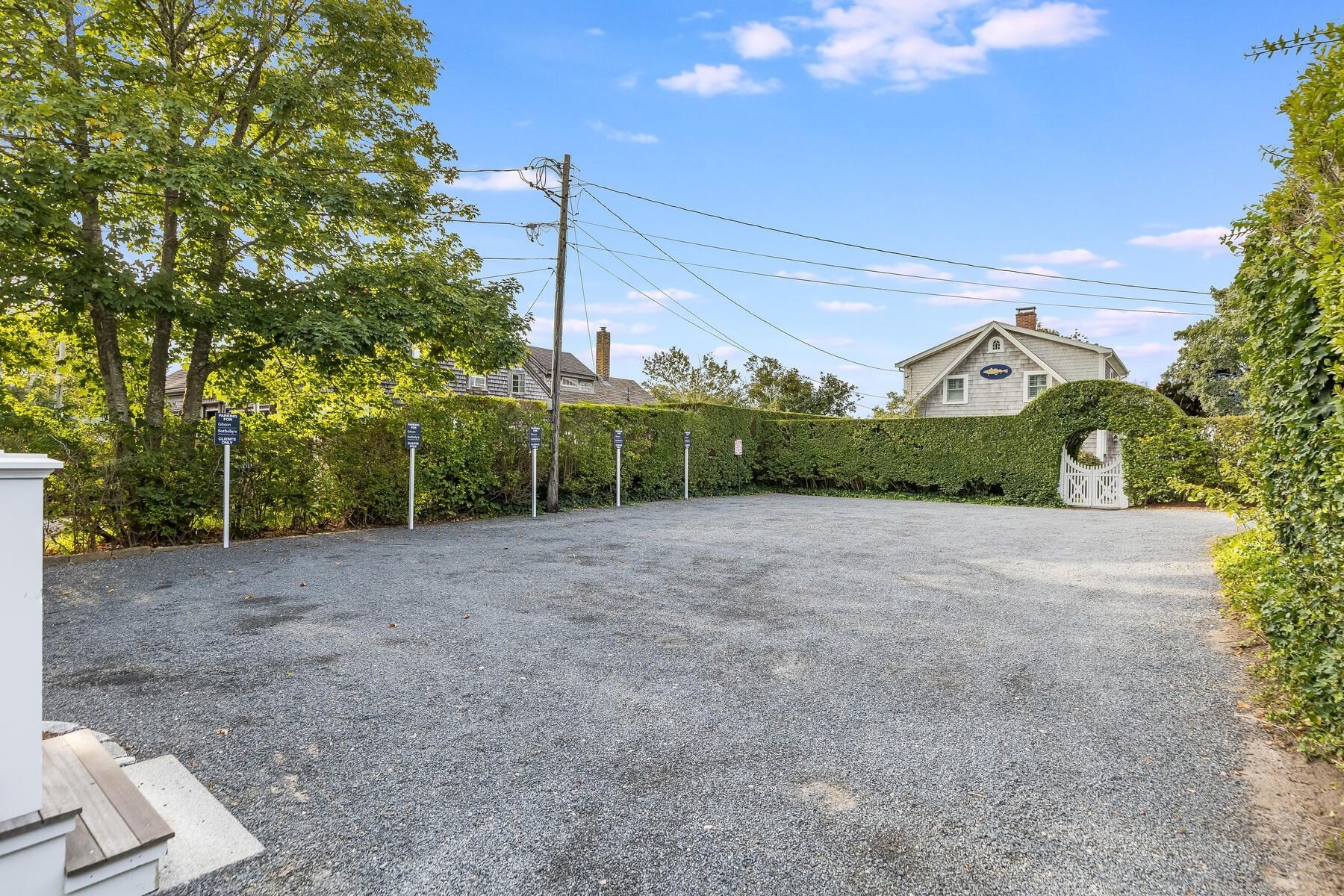 409 Main St, Chatham, MA 02633 - Image 42
