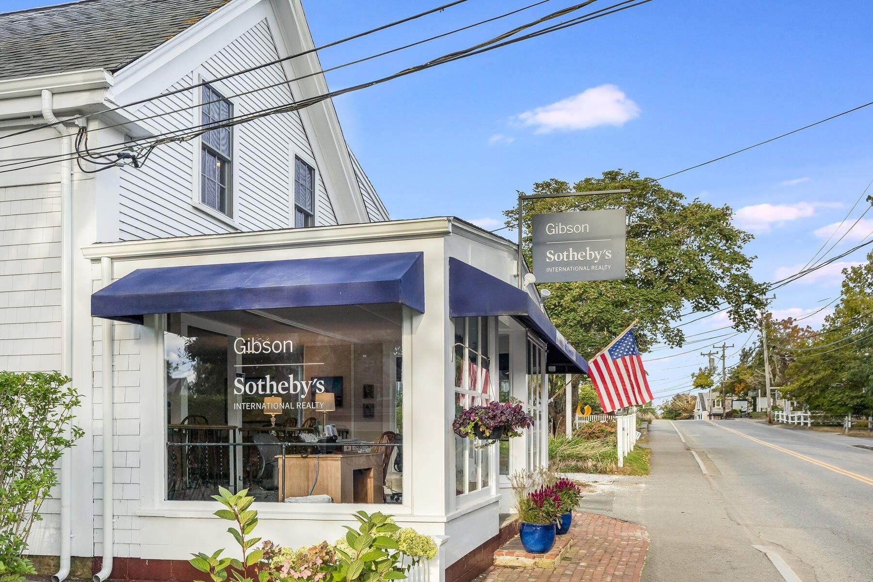 409 Main St, Chatham, MA 02633 - Image 6