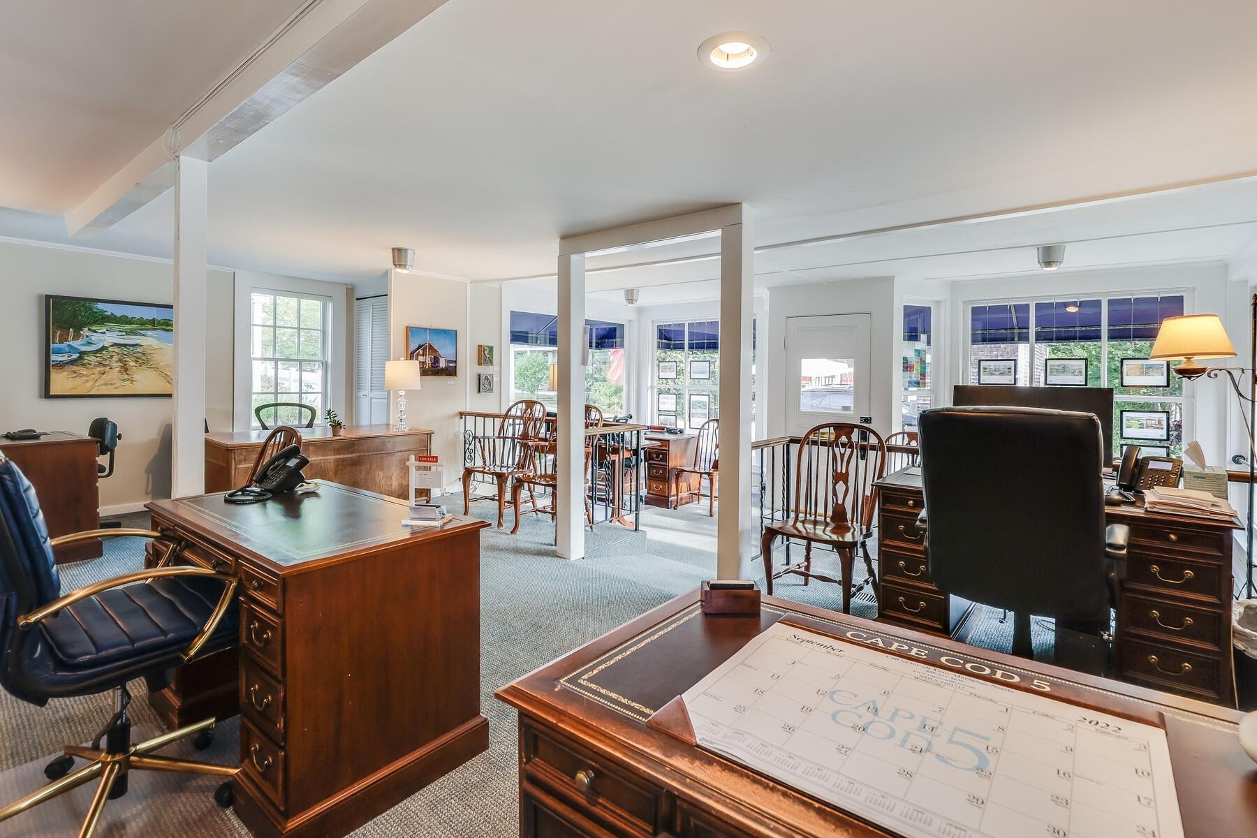 409 Main St, Chatham, MA 02633 - Image 7
