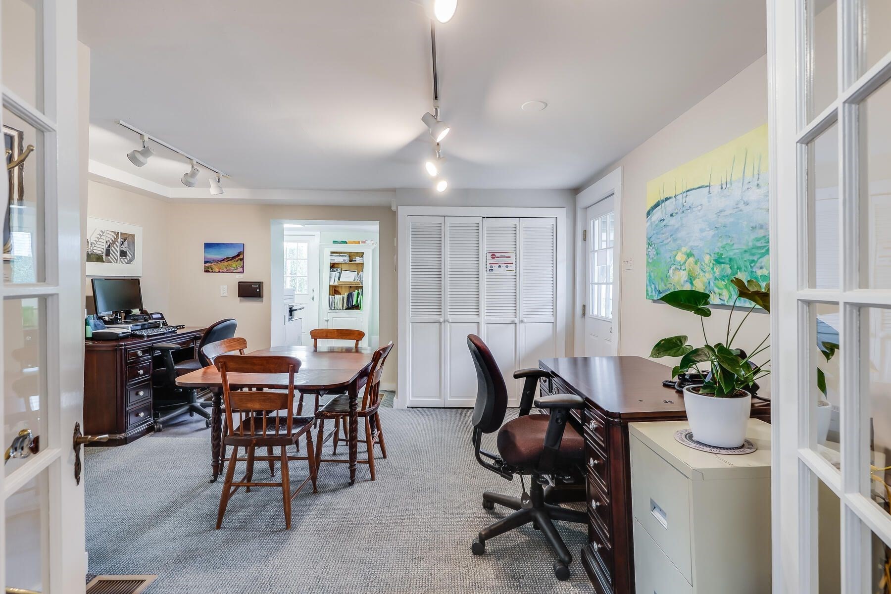 409 Main St, Chatham, MA 02633 - Image 8