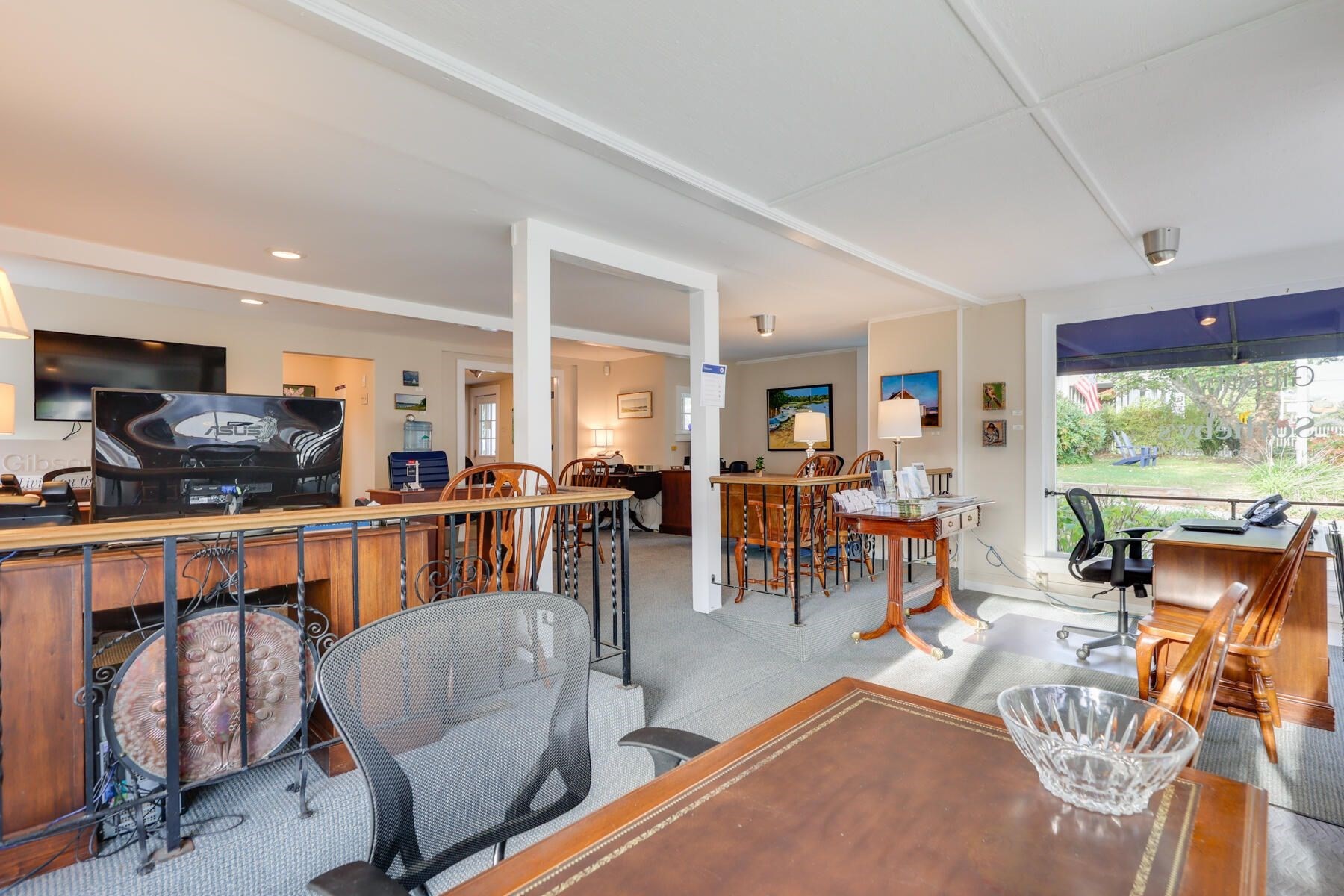 409 Main St, Chatham, MA 02633 - Image 9