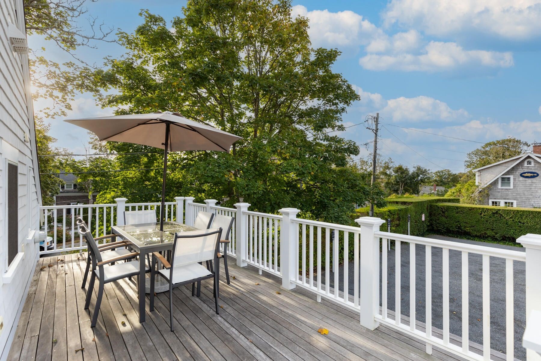 409 Main St, Chatham, MA 02633 - Image 10