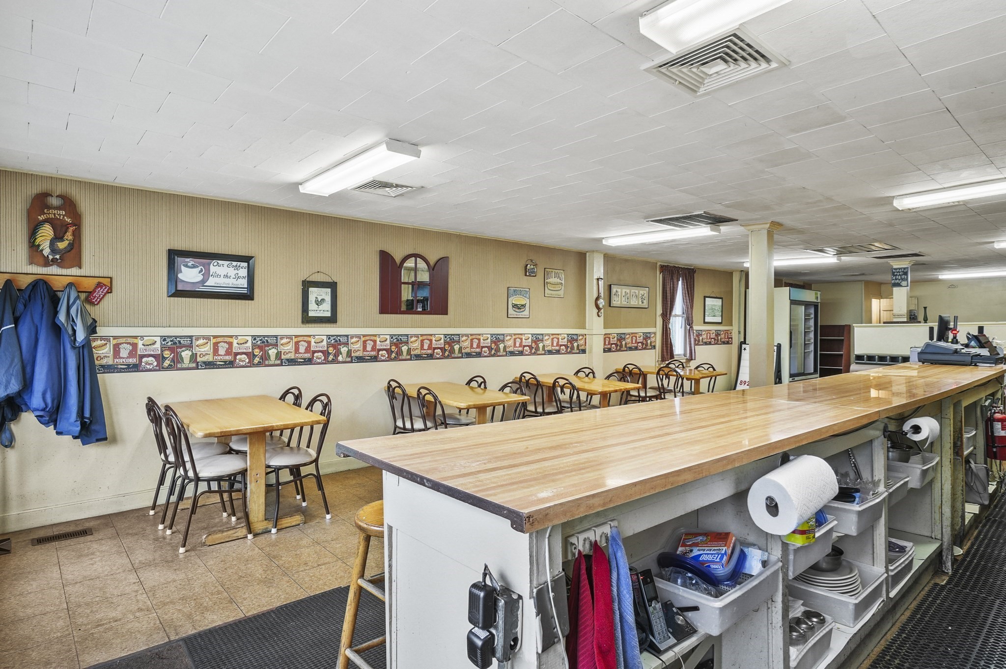 1080 Stafford Street, Leicester, MA 01542 - Image 11