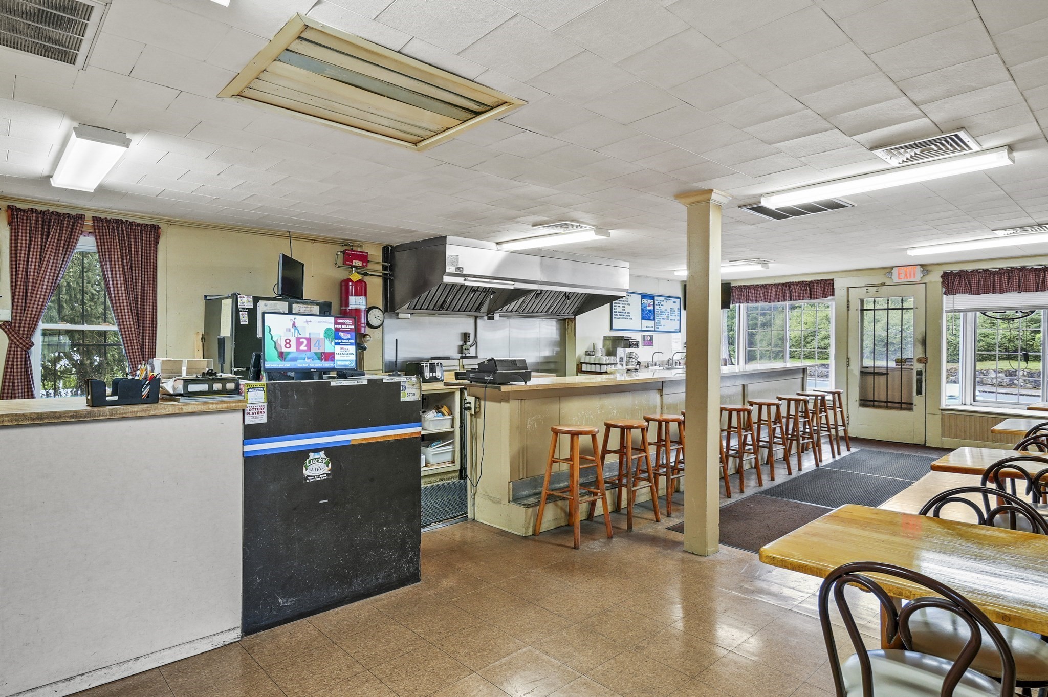 1080 Stafford Street, Leicester, MA 01542 - Image 12