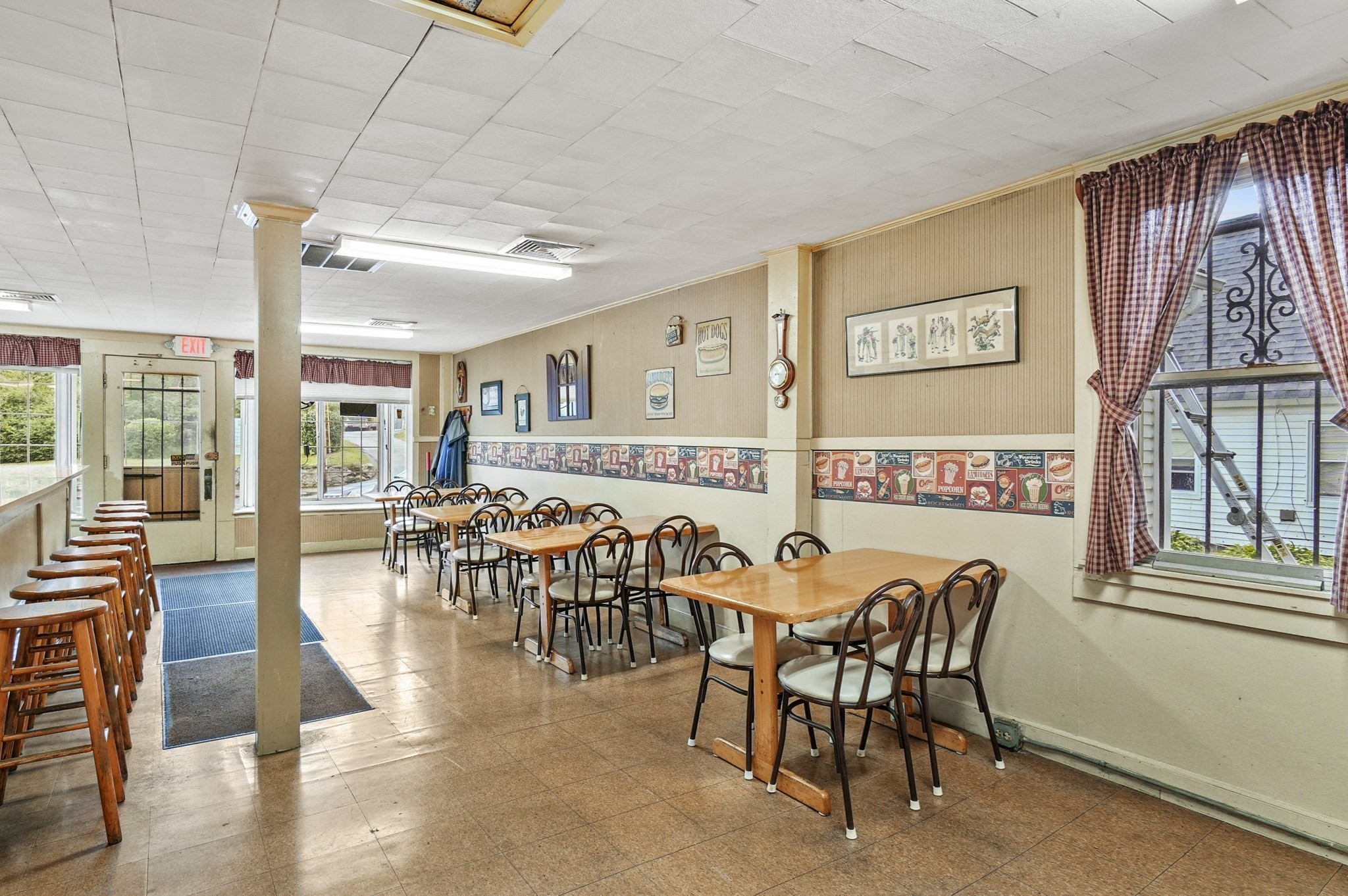 1080 Stafford Street, Leicester, MA 01542 - Image 13