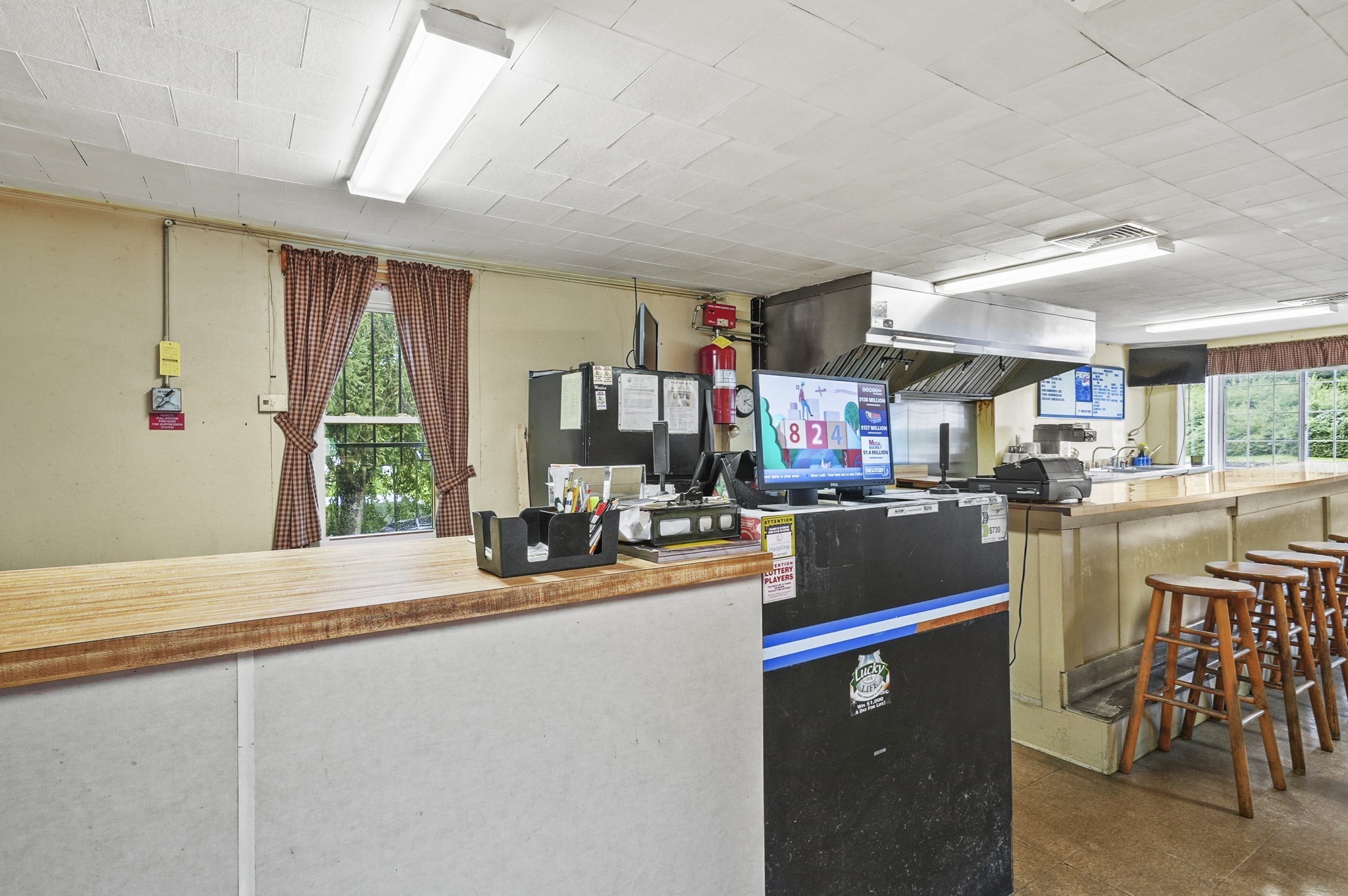 1080 Stafford Street, Leicester, MA 01542 - Image 14