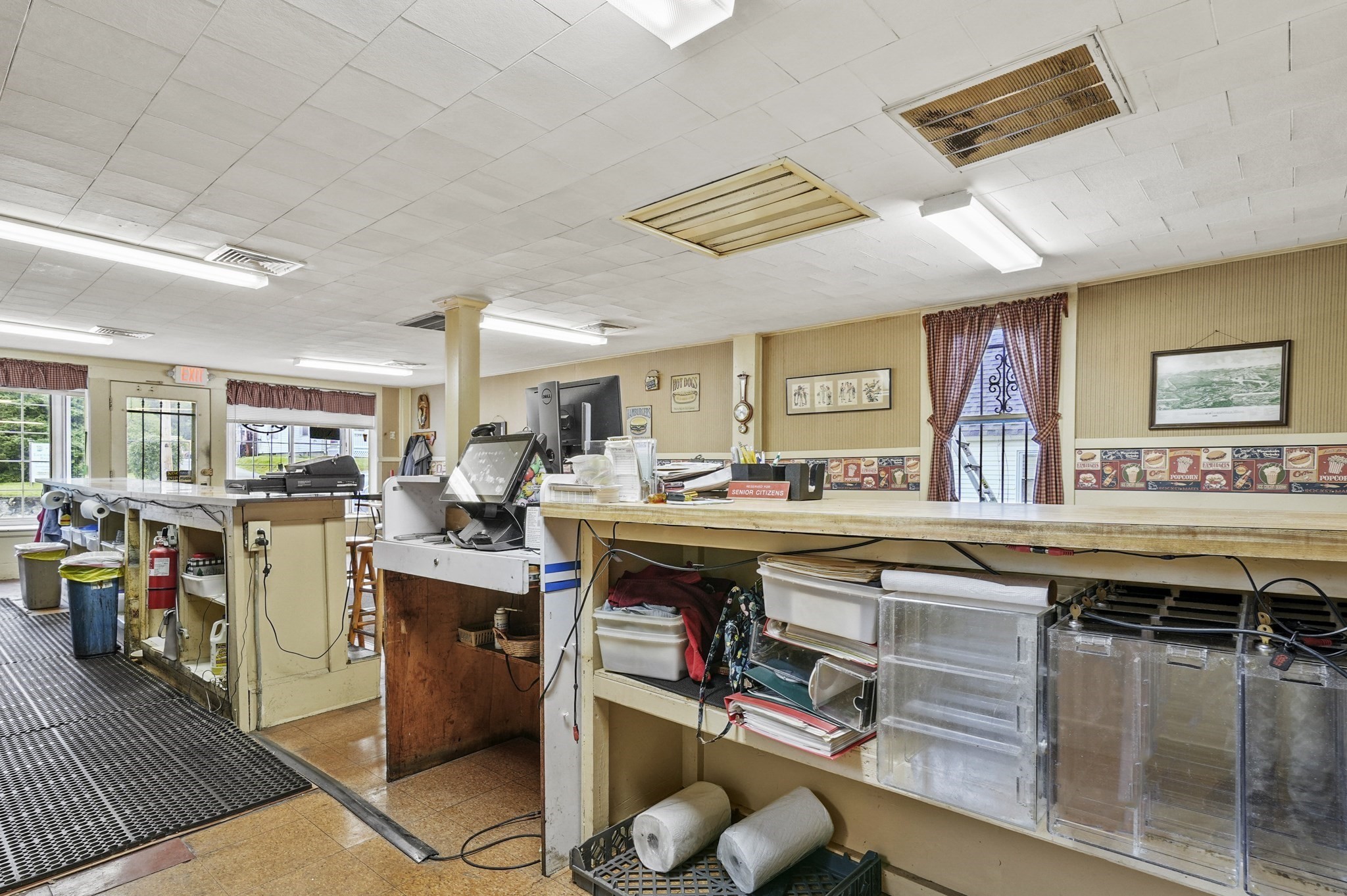 1080 Stafford Street, Leicester, MA 01542 - Image 15