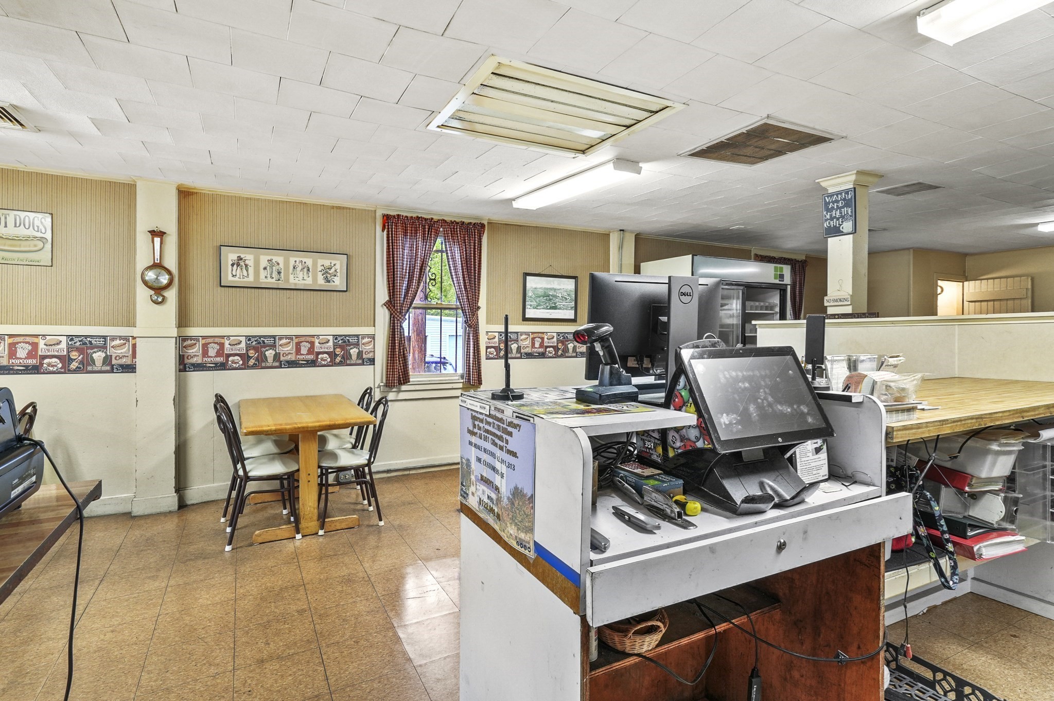 1080 Stafford Street, Leicester, MA 01542 - Image 16