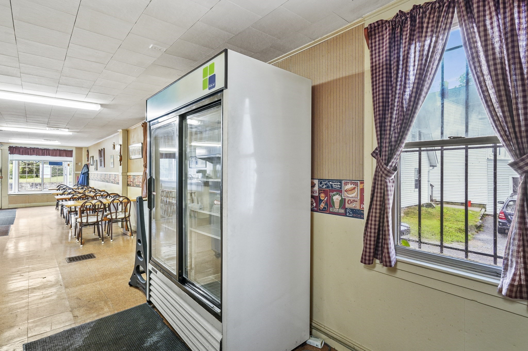 1080 Stafford Street, Leicester, MA 01542 - Image 17