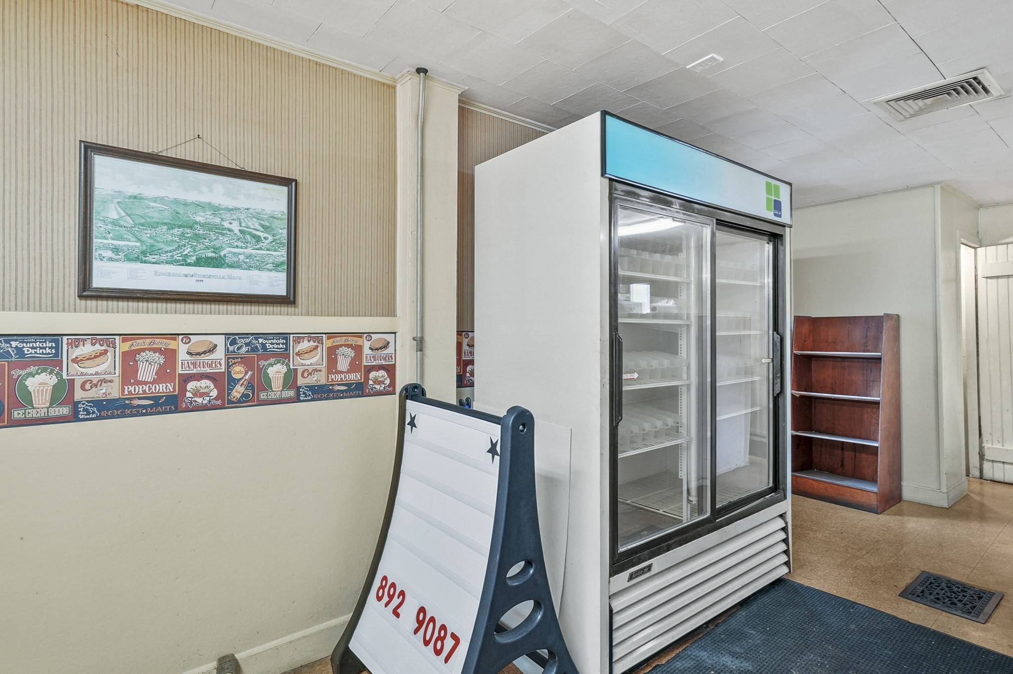 1080 Stafford Street, Leicester, MA 01542 - Image 18