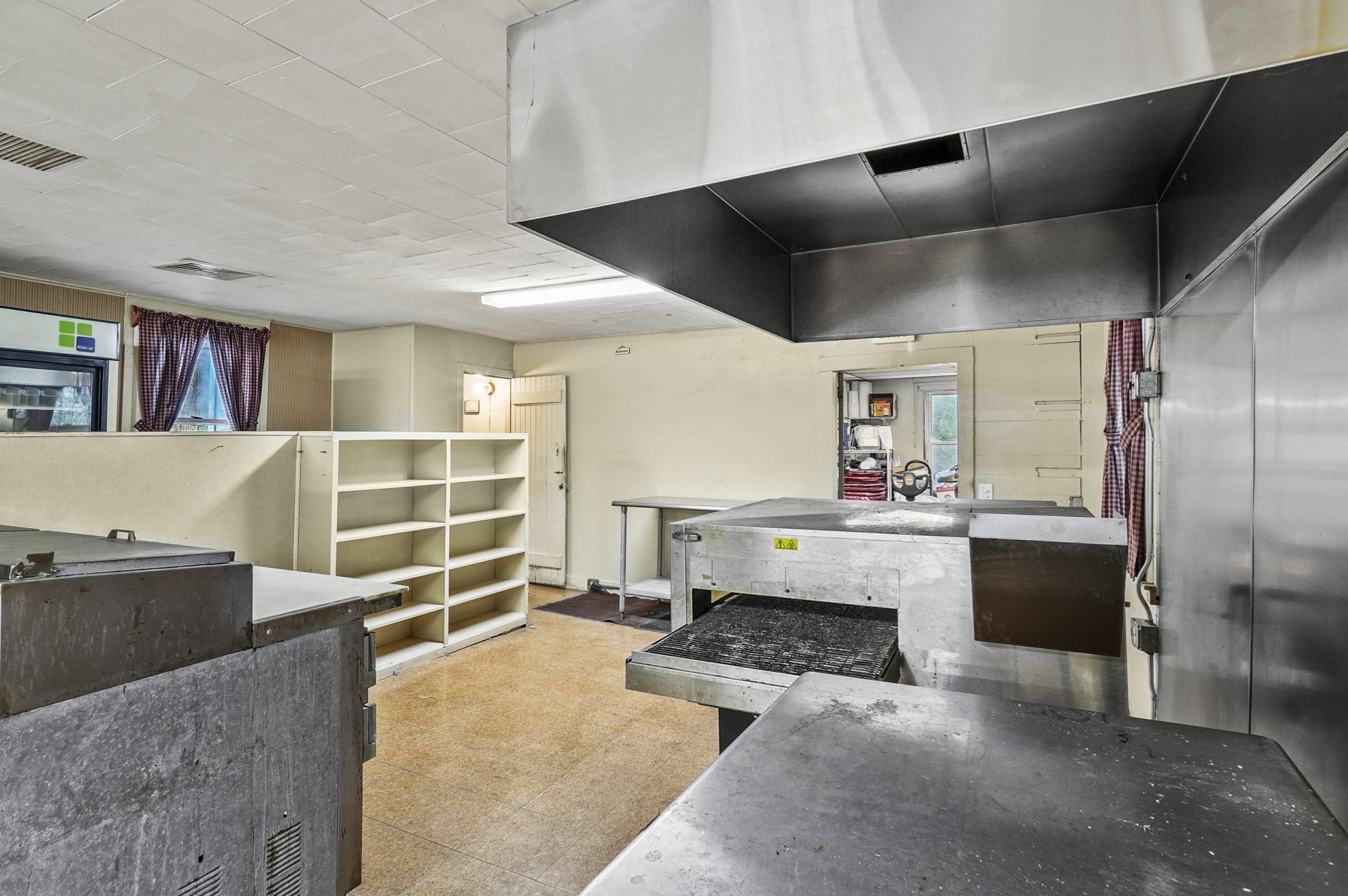 1080 Stafford Street, Leicester, MA 01542 - Image 20