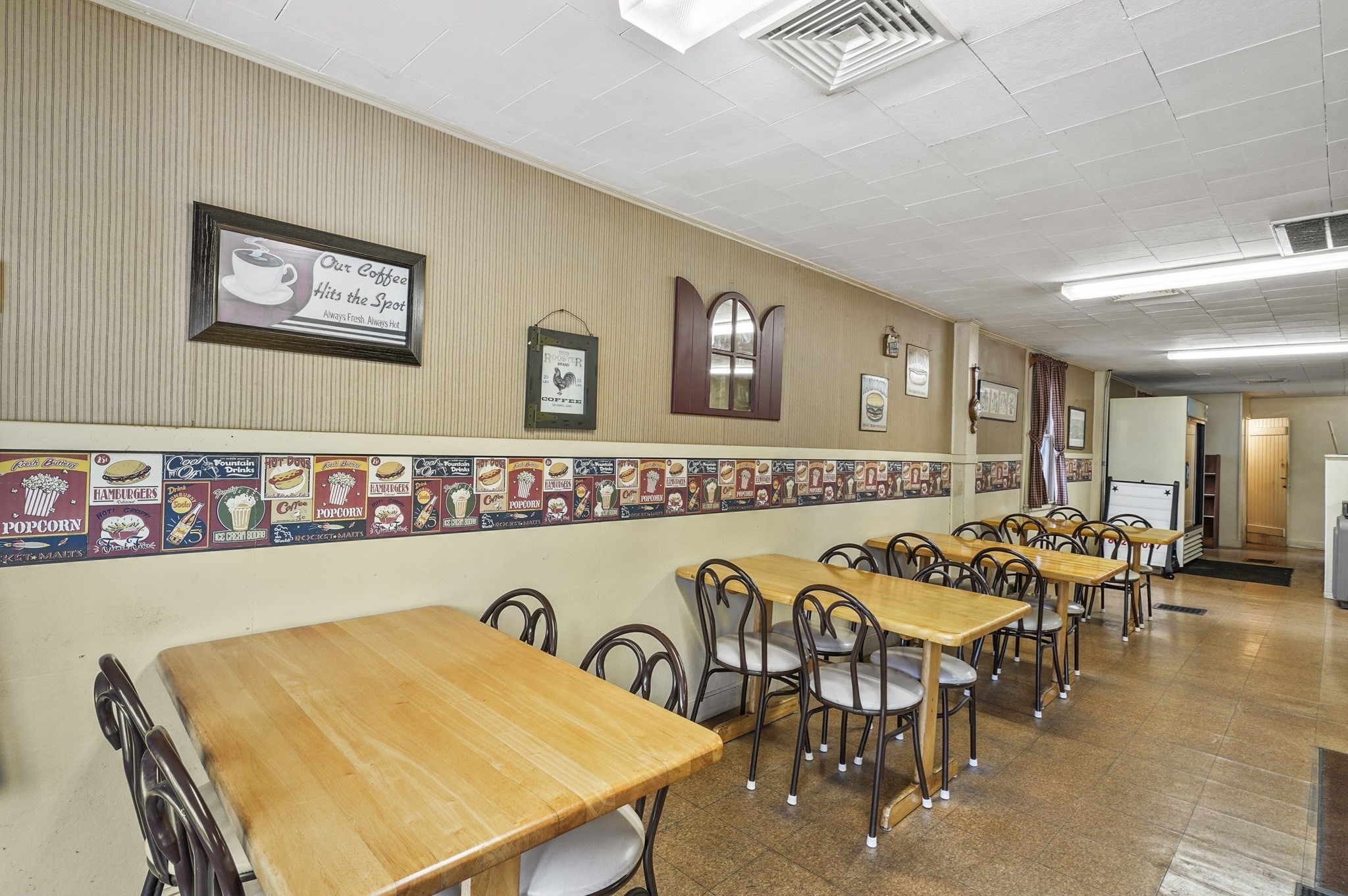 1080 Stafford Street, Leicester, MA 01542 - Image 3