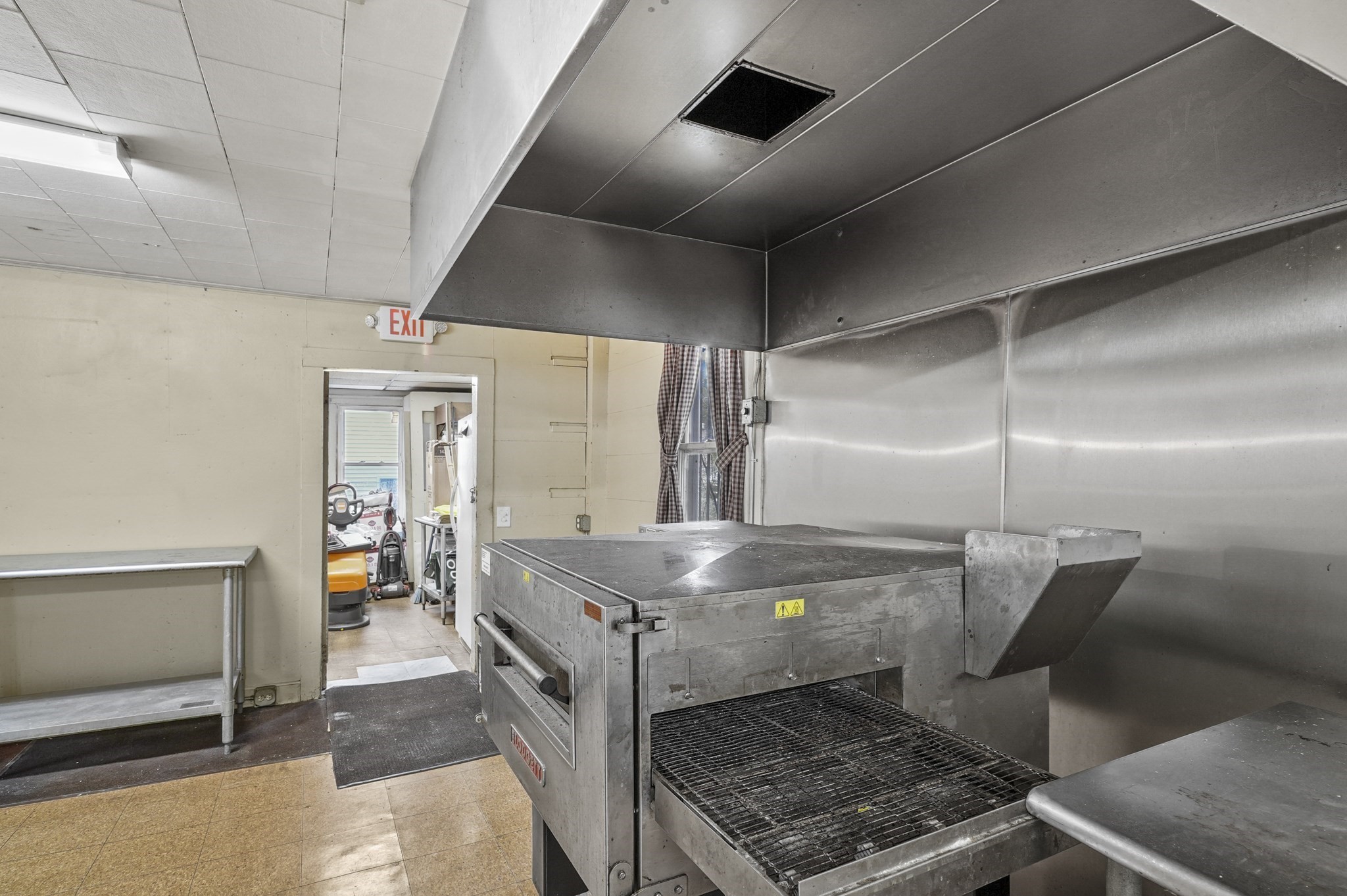 1080 Stafford Street, Leicester, MA 01542 - Image 21