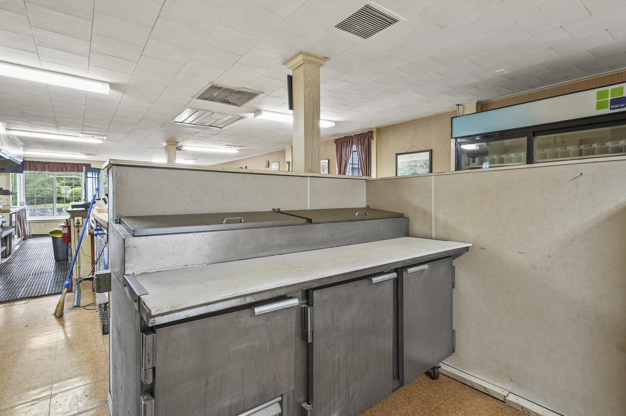 1080 Stafford Street, Leicester, MA 01542 - Image 22