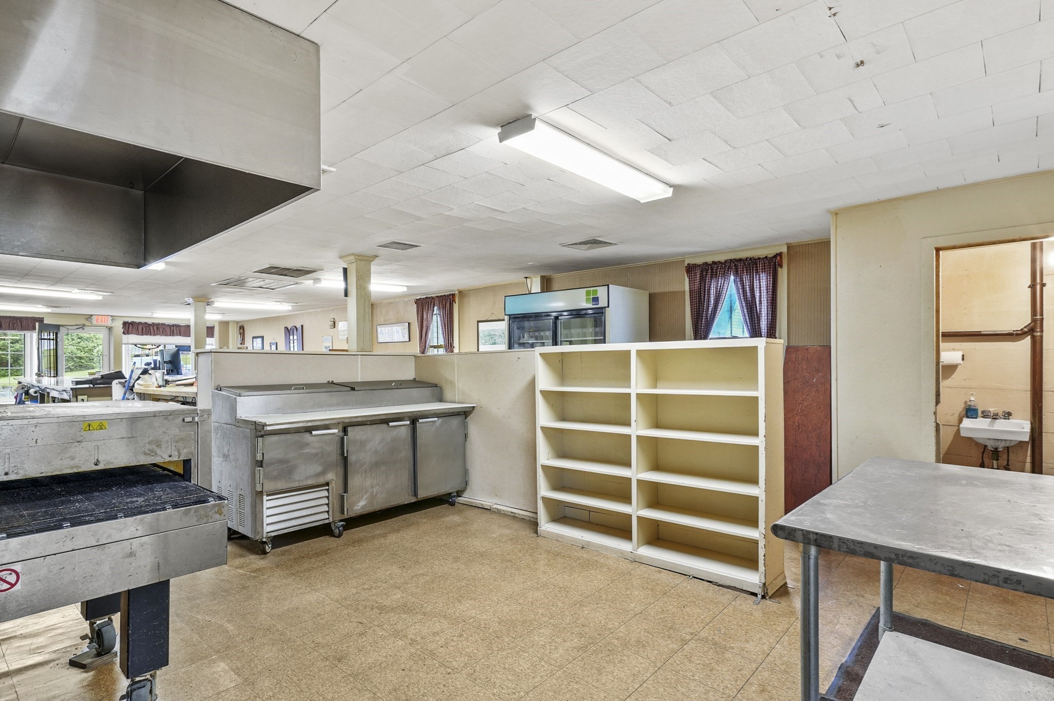 1080 Stafford Street, Leicester, MA 01542 - Image 23