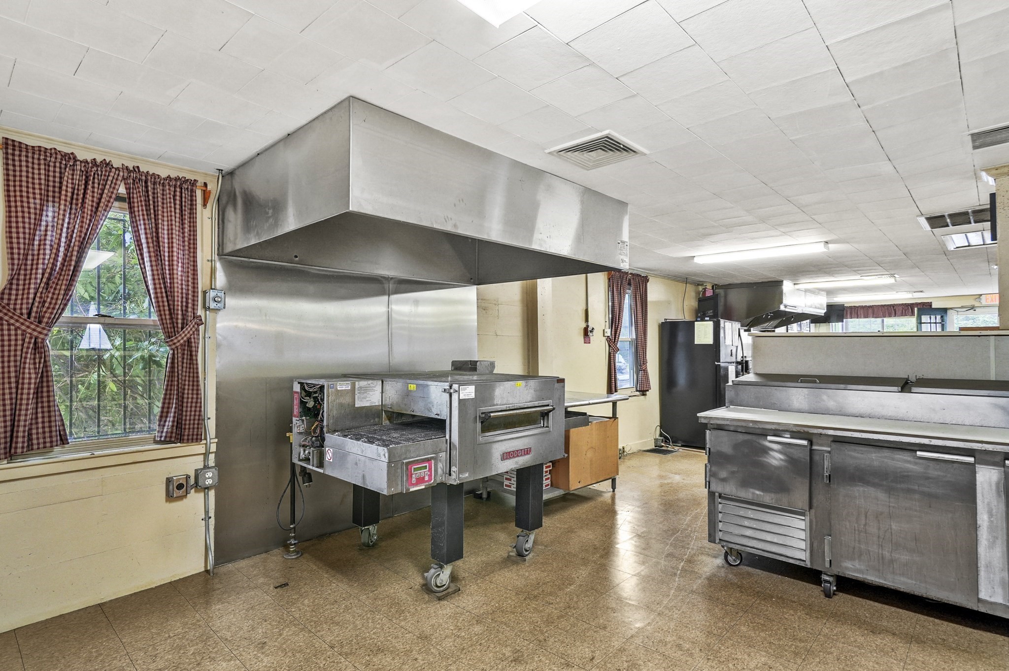 1080 Stafford Street, Leicester, MA 01542 - Image 24