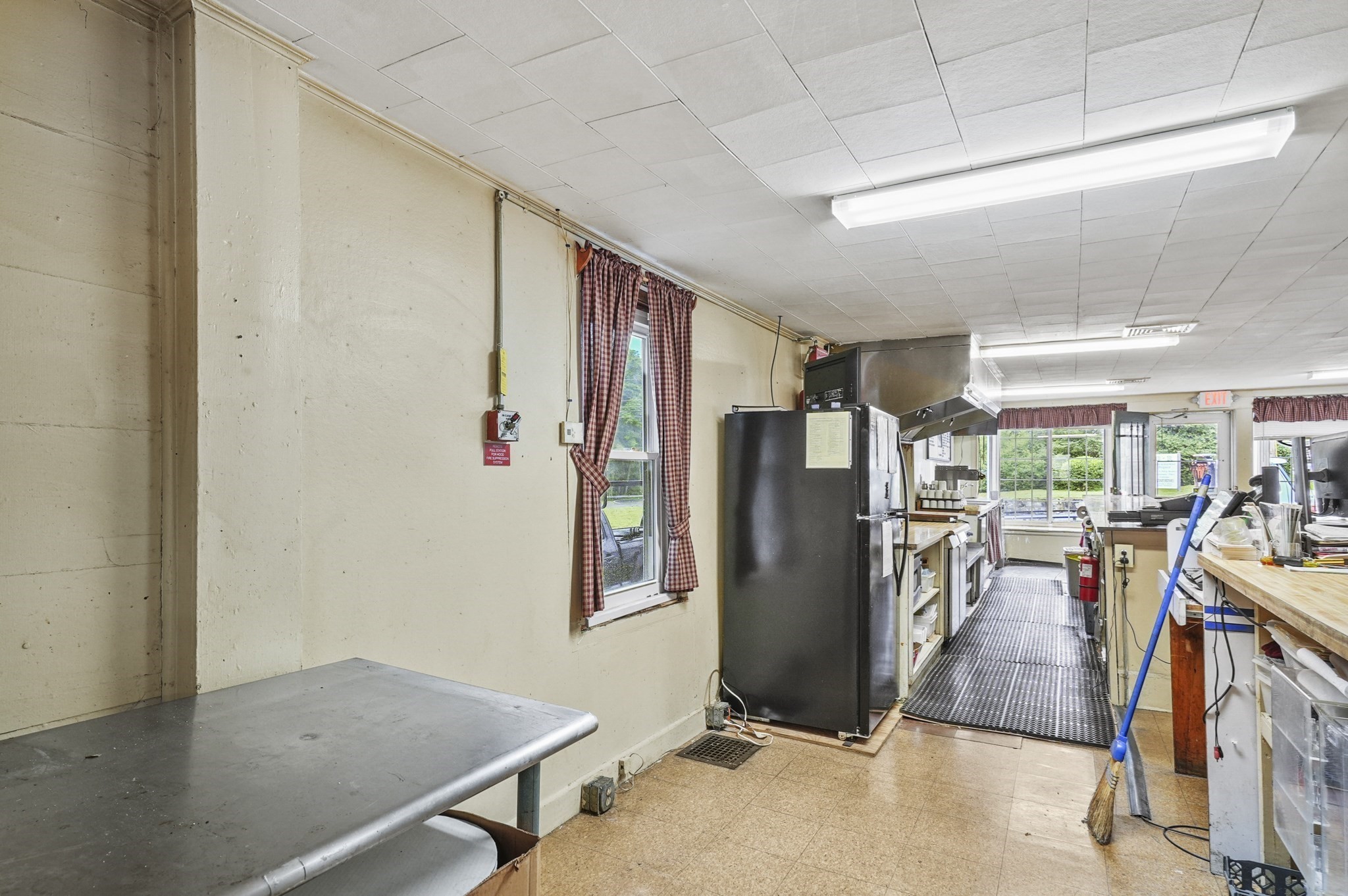 1080 Stafford Street, Leicester, MA 01542 - Image 25