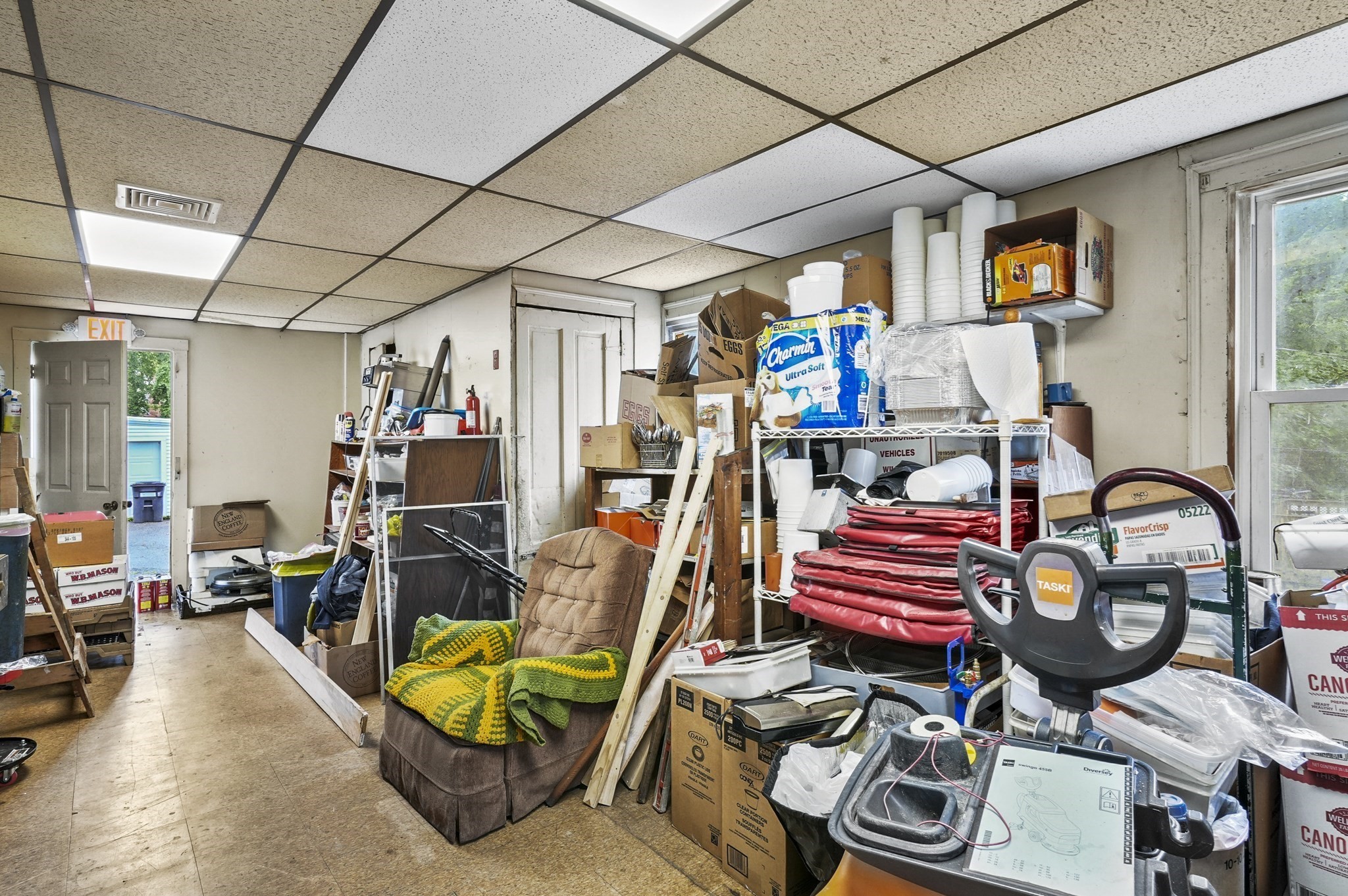 1080 Stafford Street, Leicester, MA 01542 - Image 26