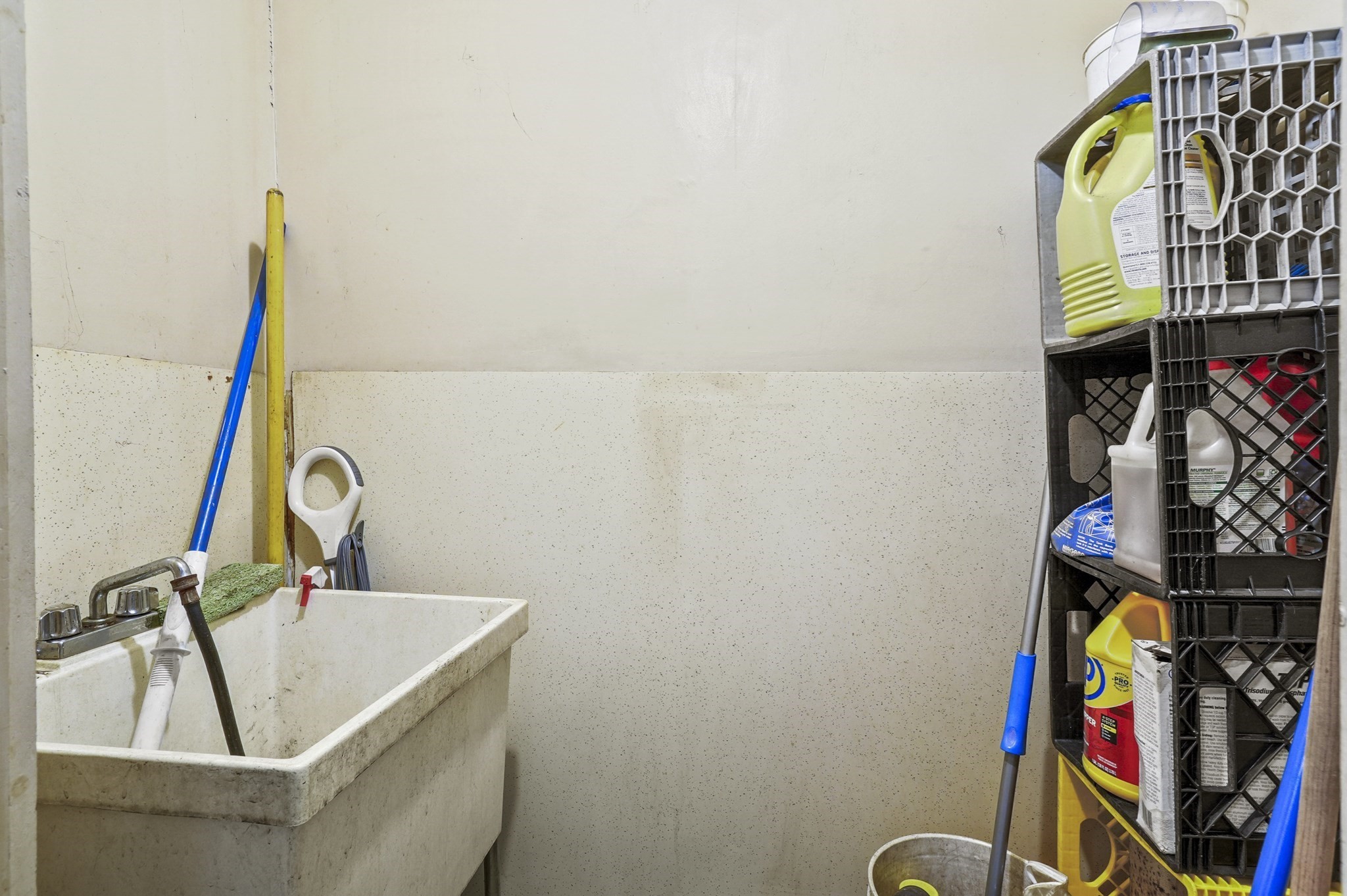 1080 Stafford Street, Leicester, MA 01542 - Image 27