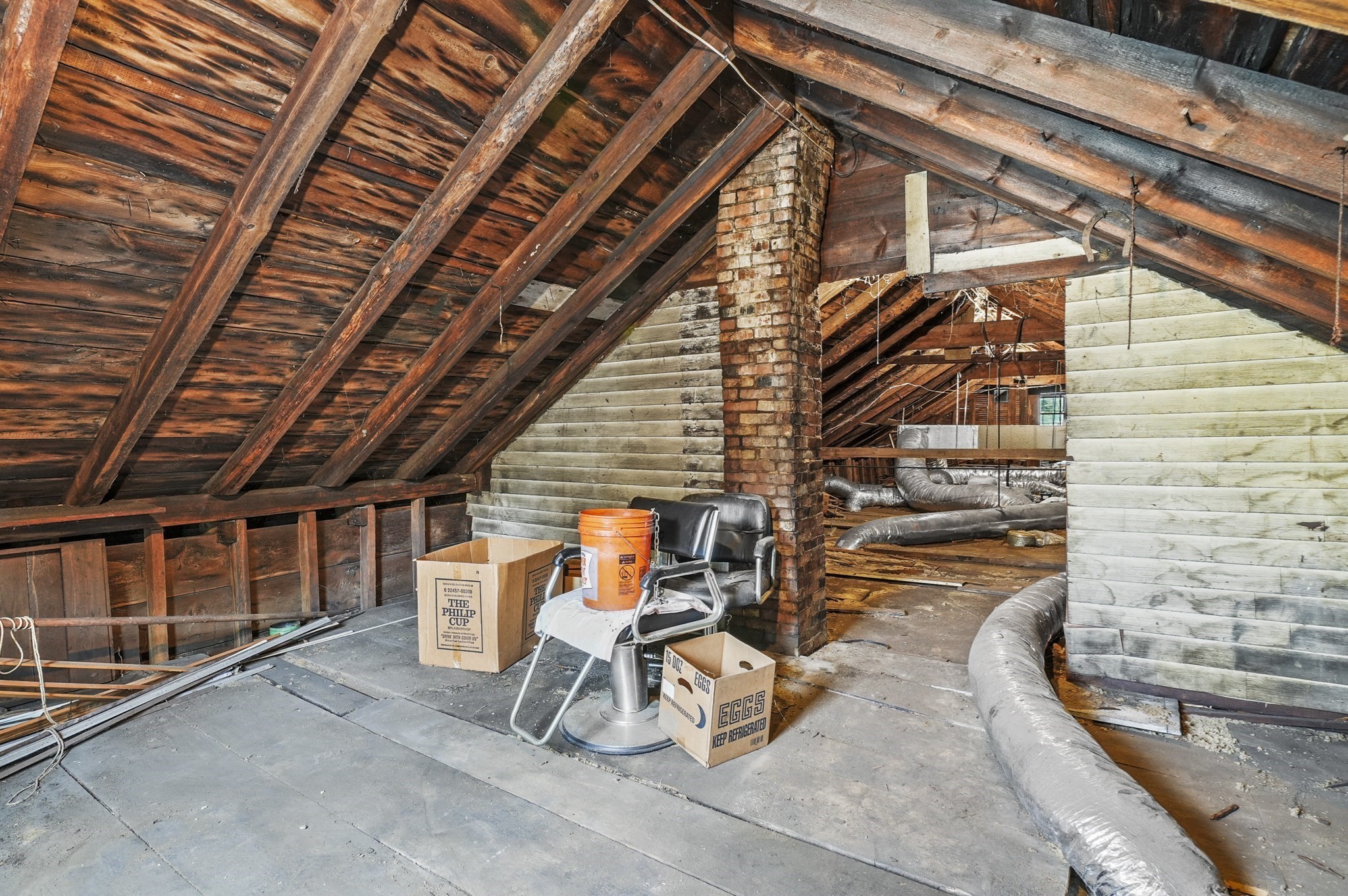 1080 Stafford Street, Leicester, MA 01542 - Image 28