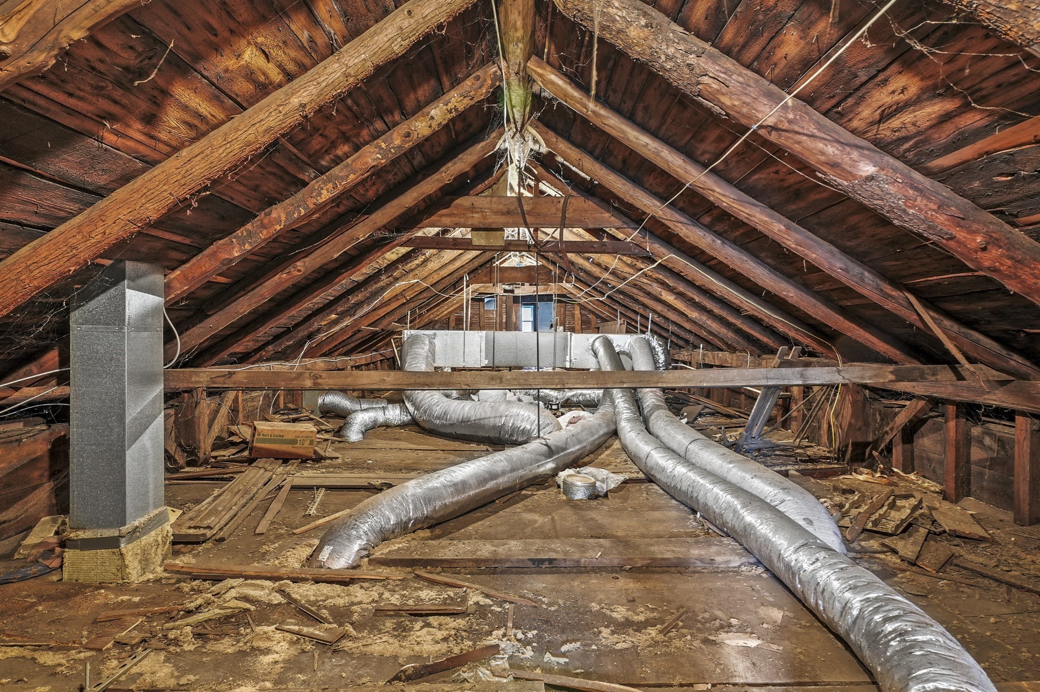 1080 Stafford Street, Leicester, MA 01542 - Image 29