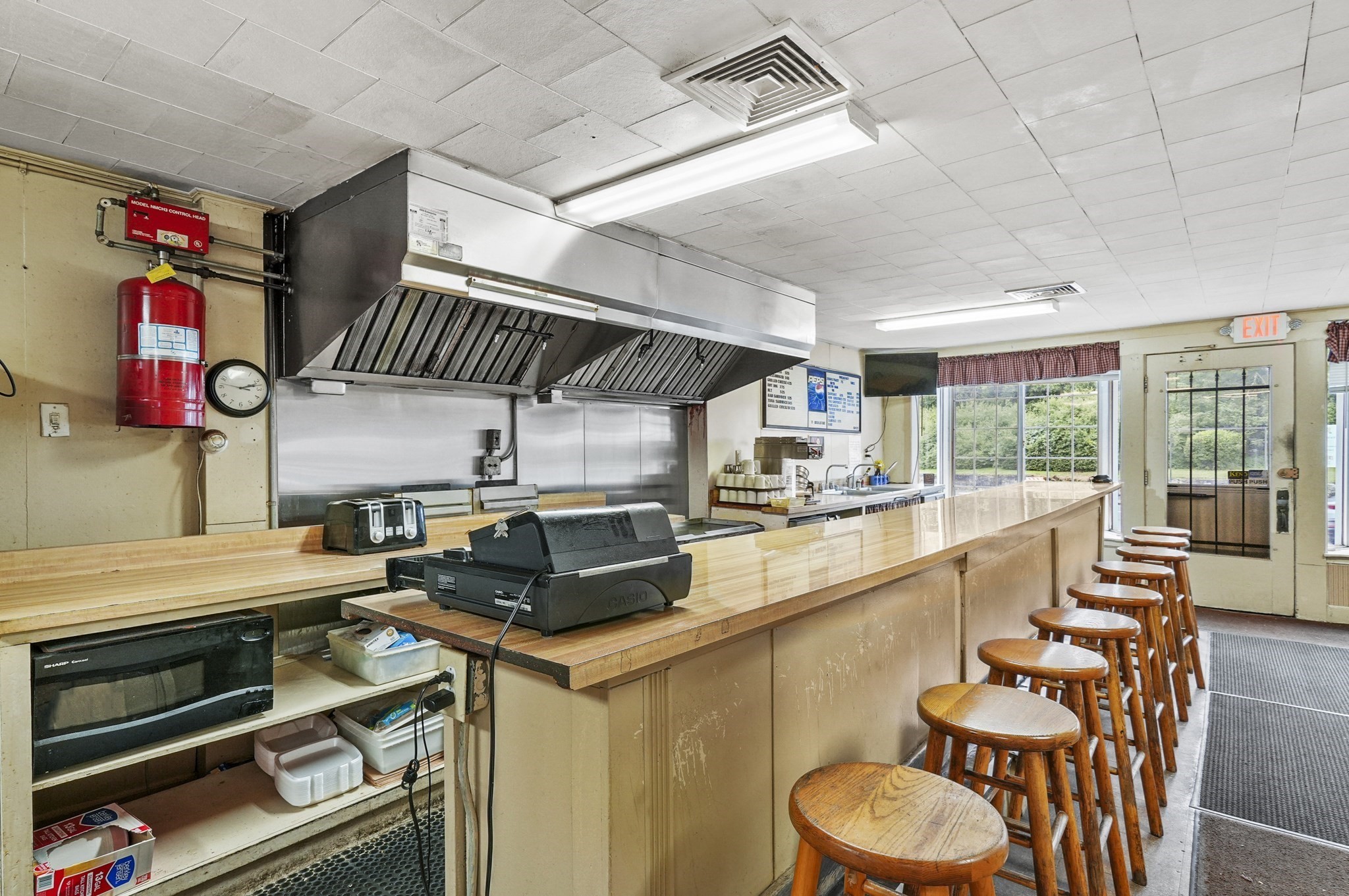 1080 Stafford Street, Leicester, MA 01542 - Image 4