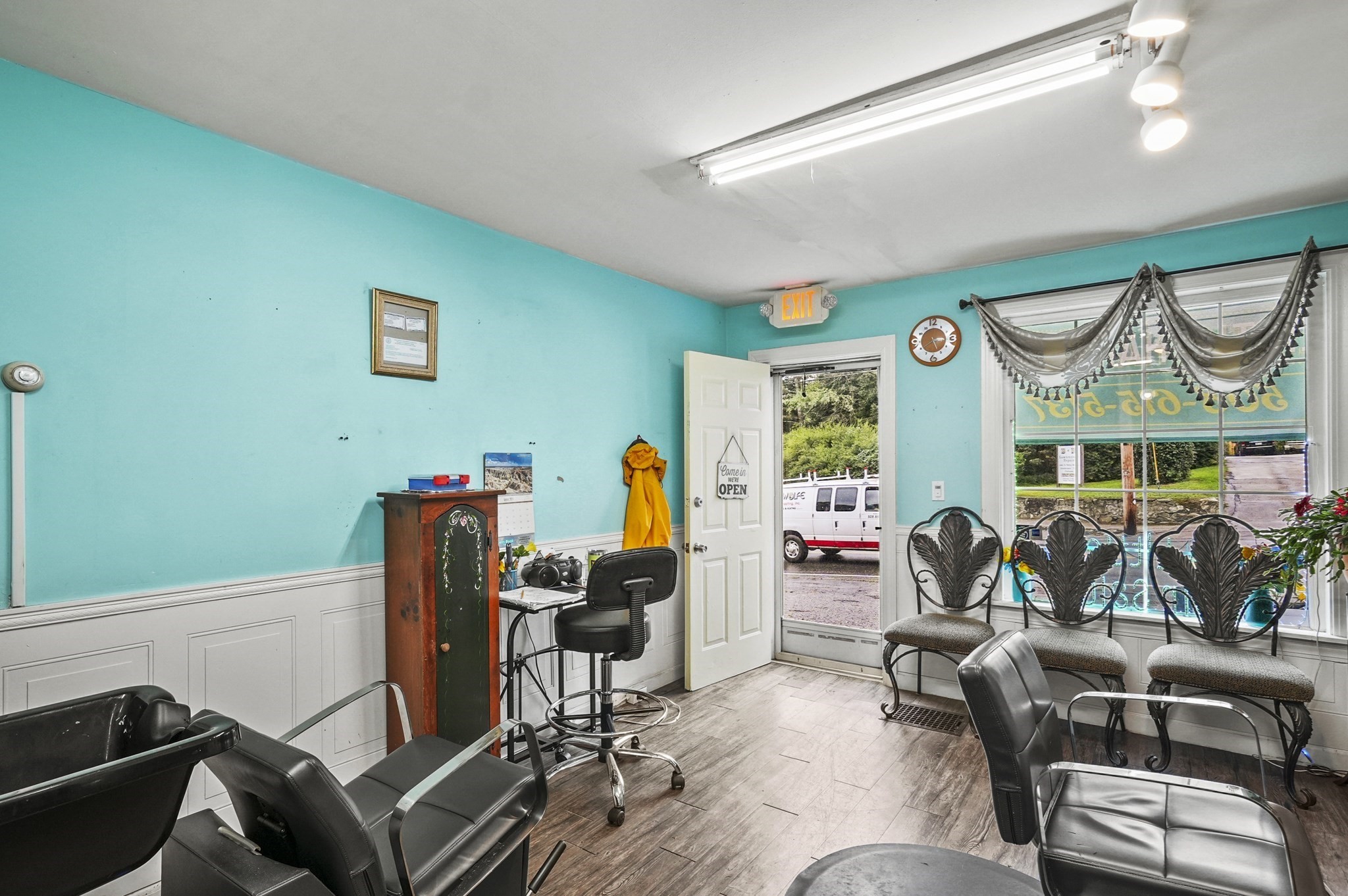 1080 Stafford Street, Leicester, MA 01542 - Image 32