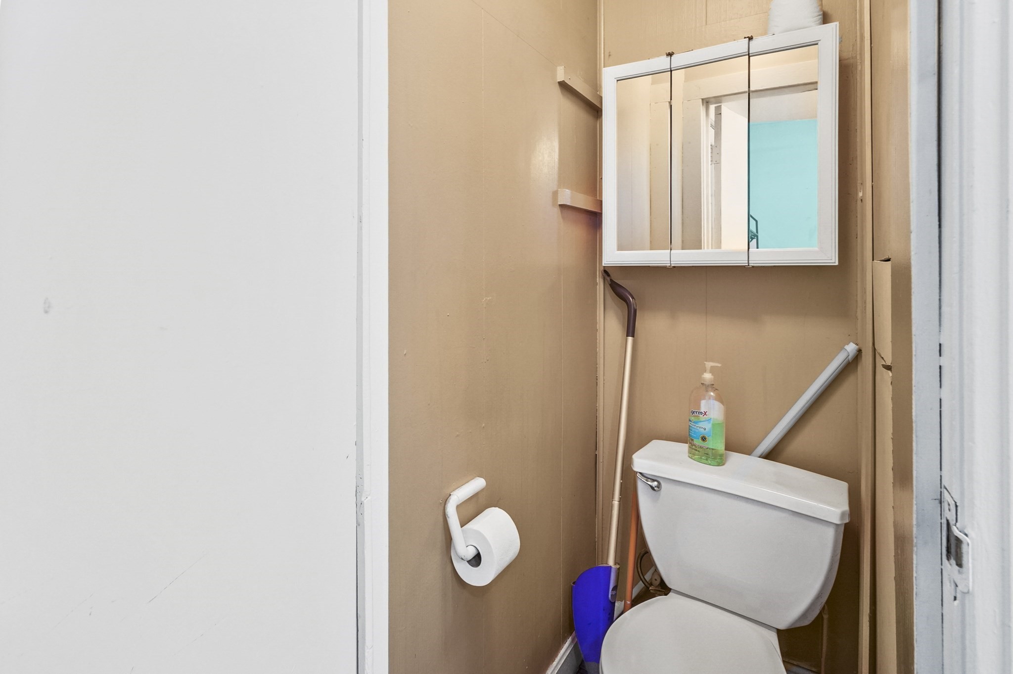 1080 Stafford Street, Leicester, MA 01542 - Image 33