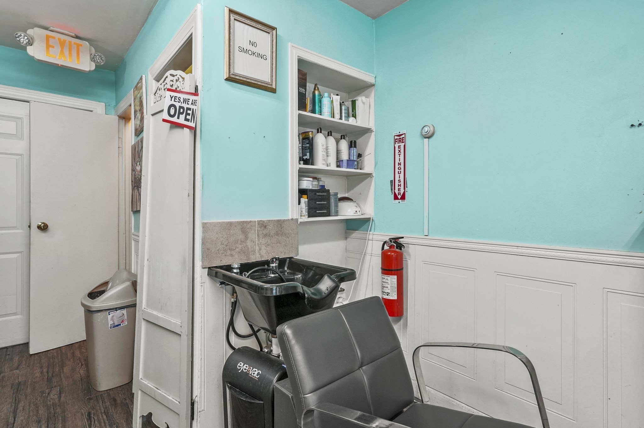 1080 Stafford Street, Leicester, MA 01542 - Image 34