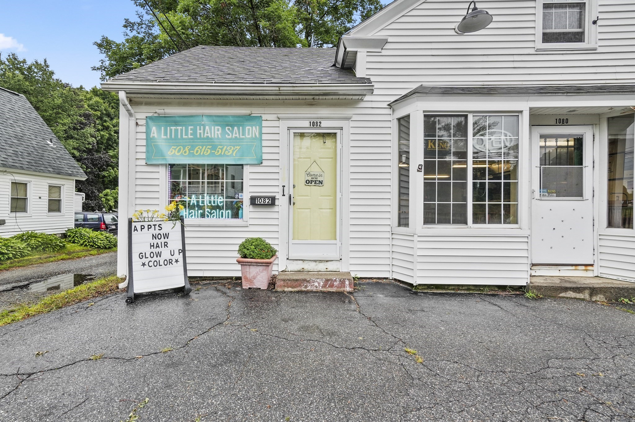 1080 Stafford Street, Leicester, MA 01542 - Image 35
