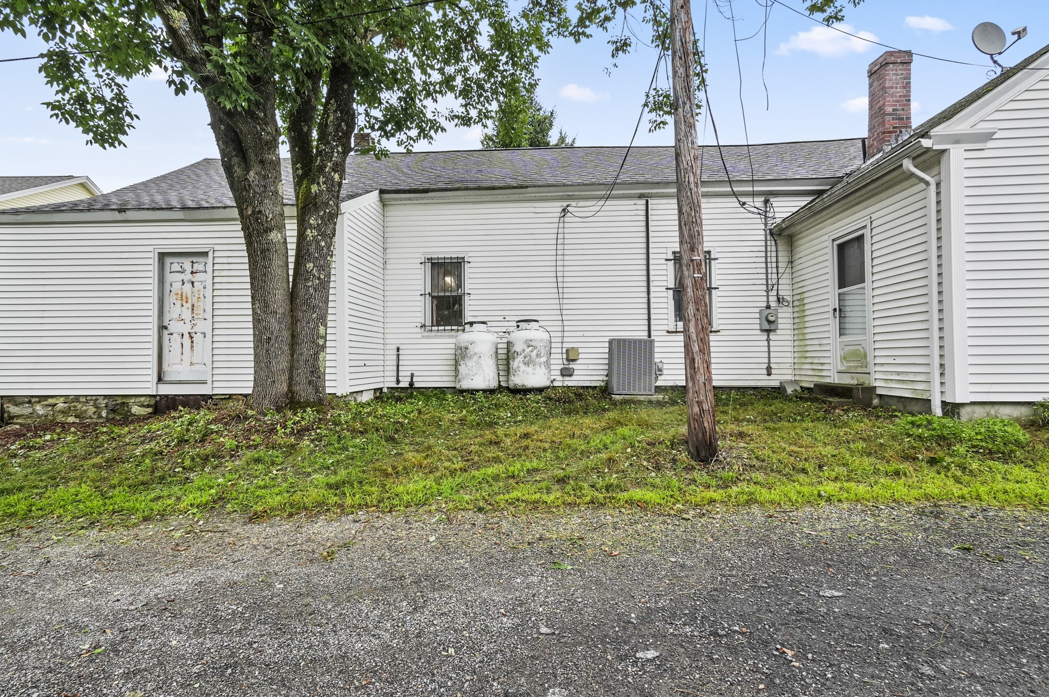 1080 Stafford Street, Leicester, MA 01542 - Image 37