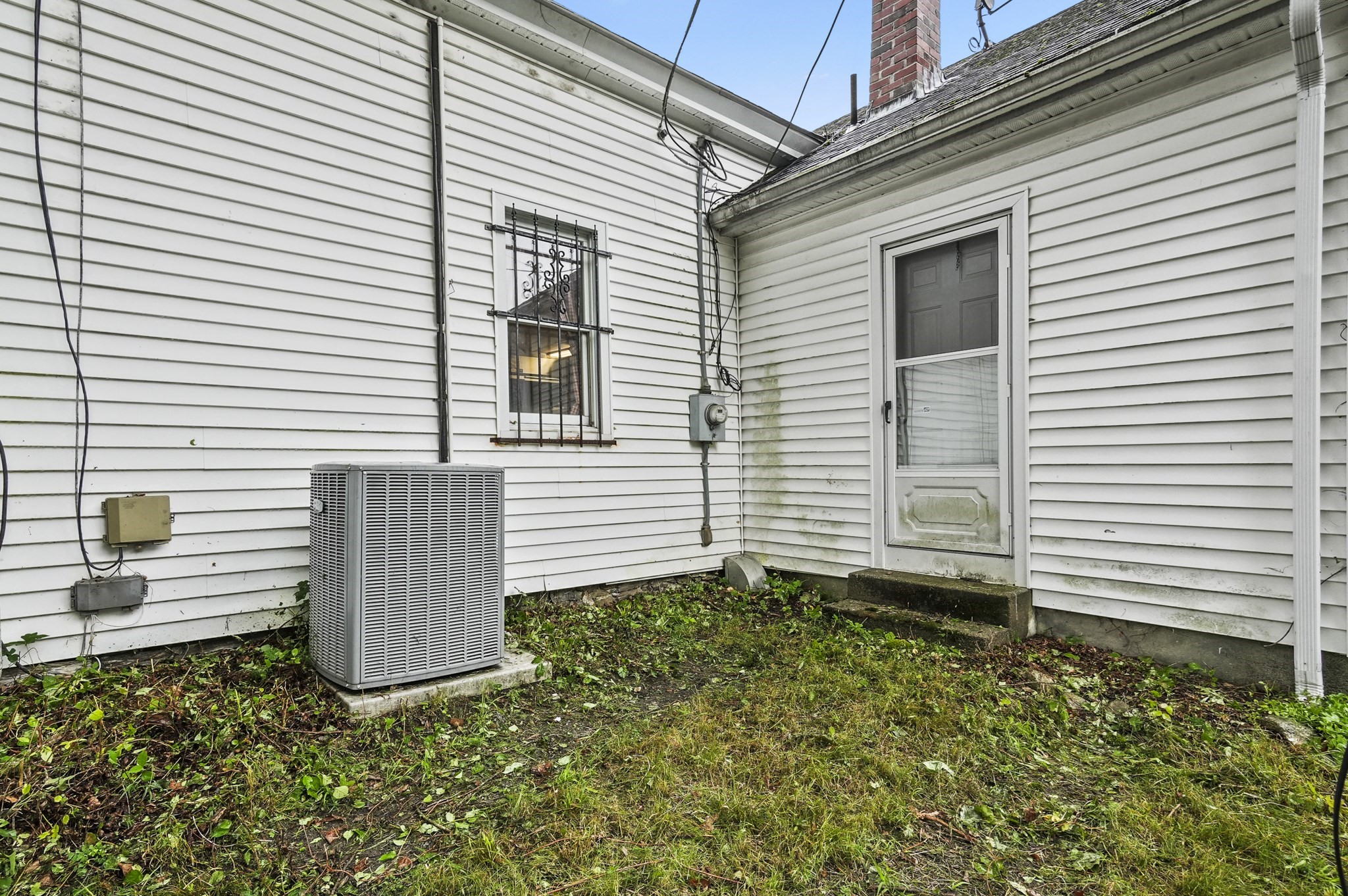 1080 Stafford Street, Leicester, MA 01542 - Image 38