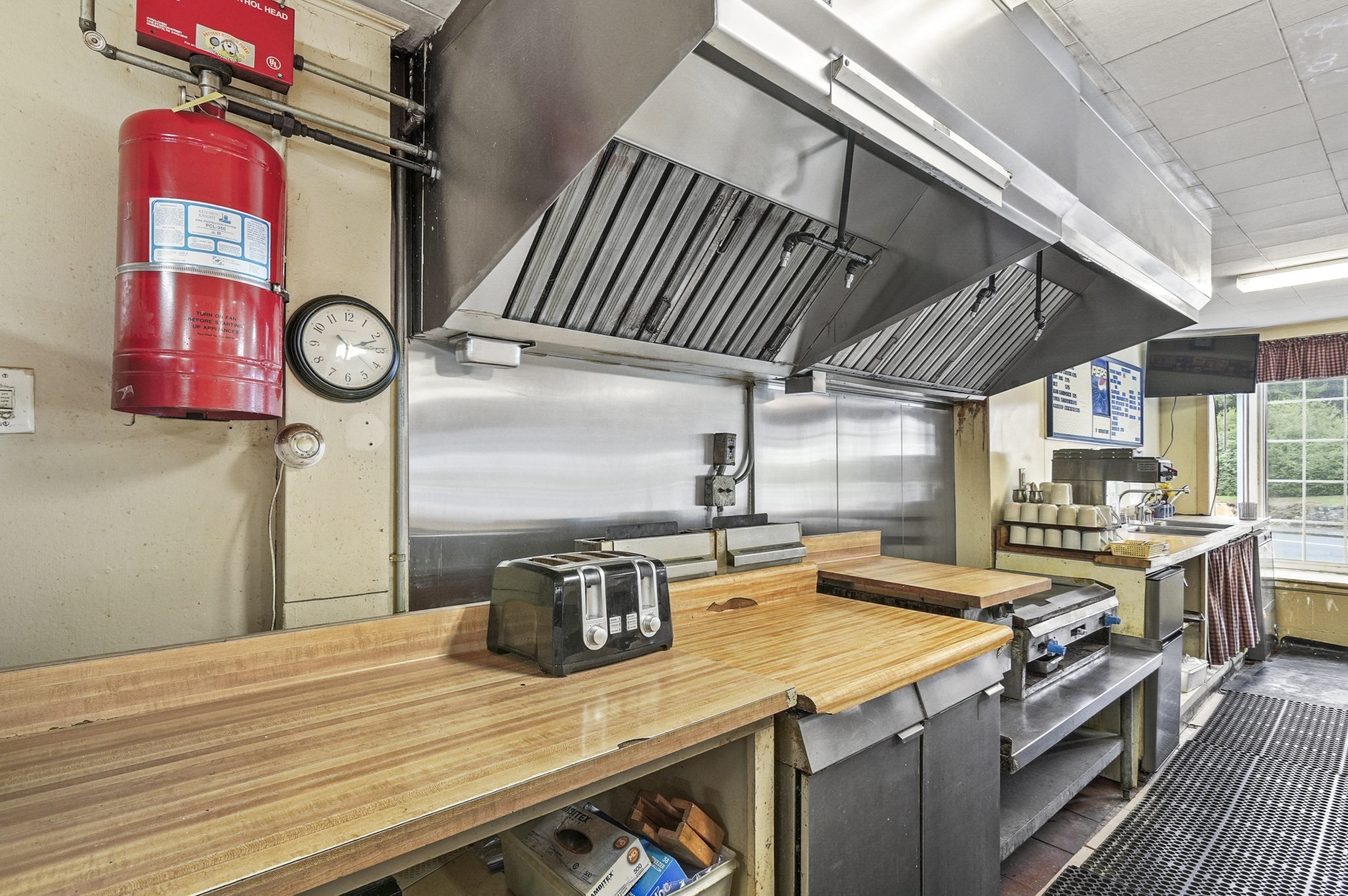 1080 Stafford Street, Leicester, MA 01542 - Image 5