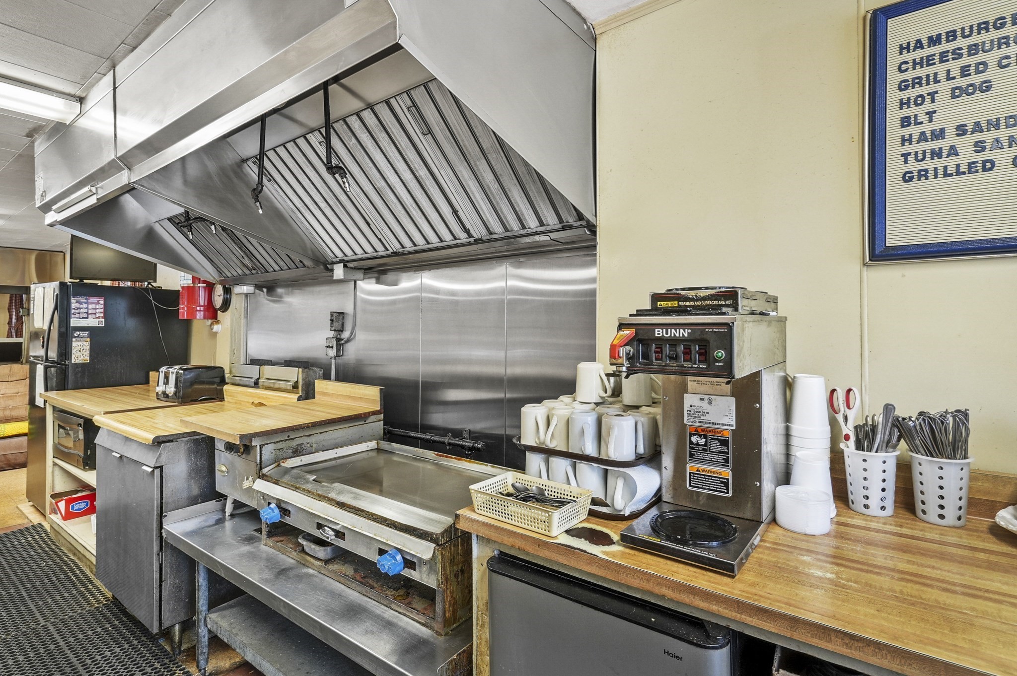 1080 Stafford Street, Leicester, MA 01542 - Image 6