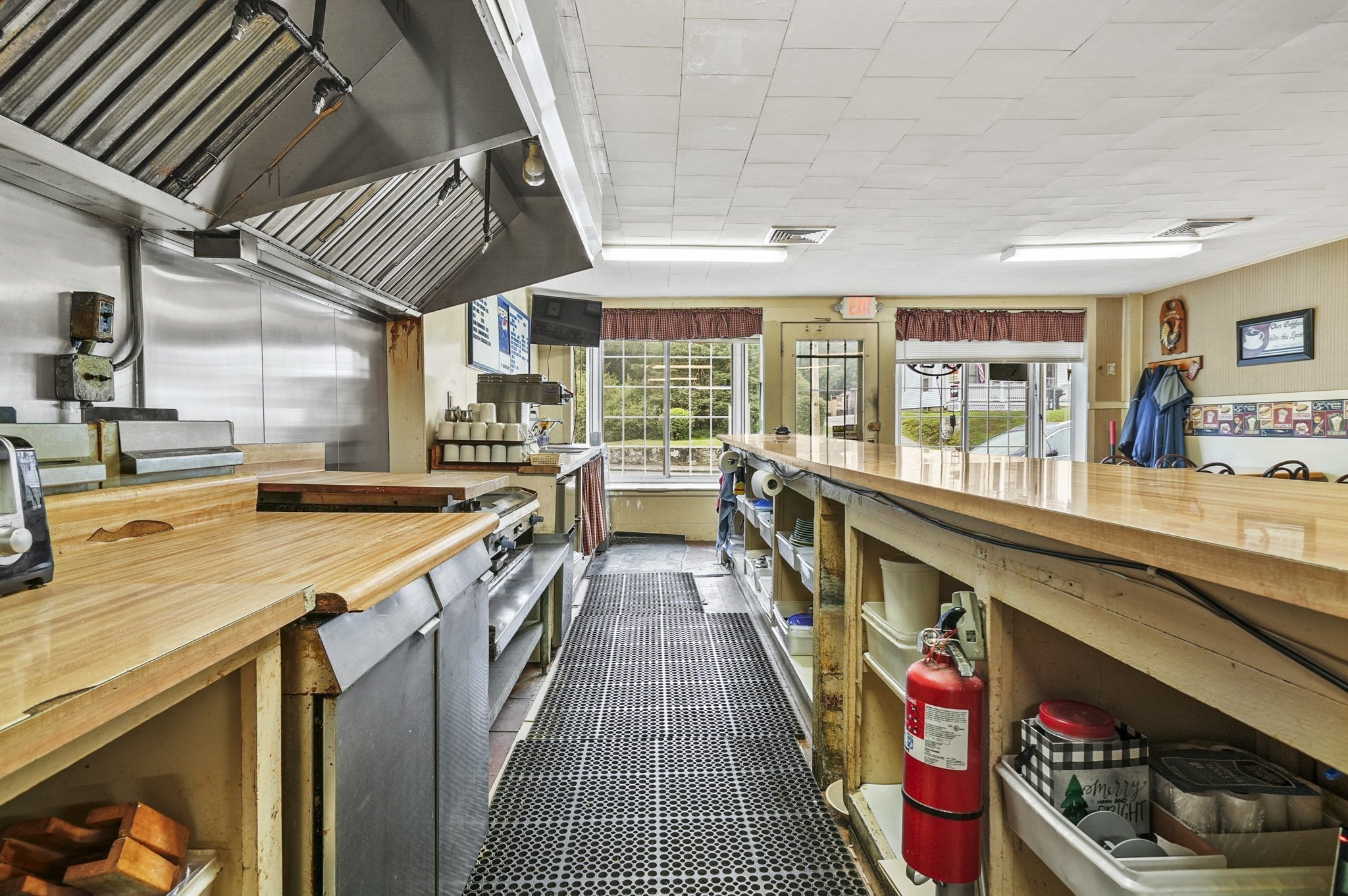 1080 Stafford Street, Leicester, MA 01542 - Image 7