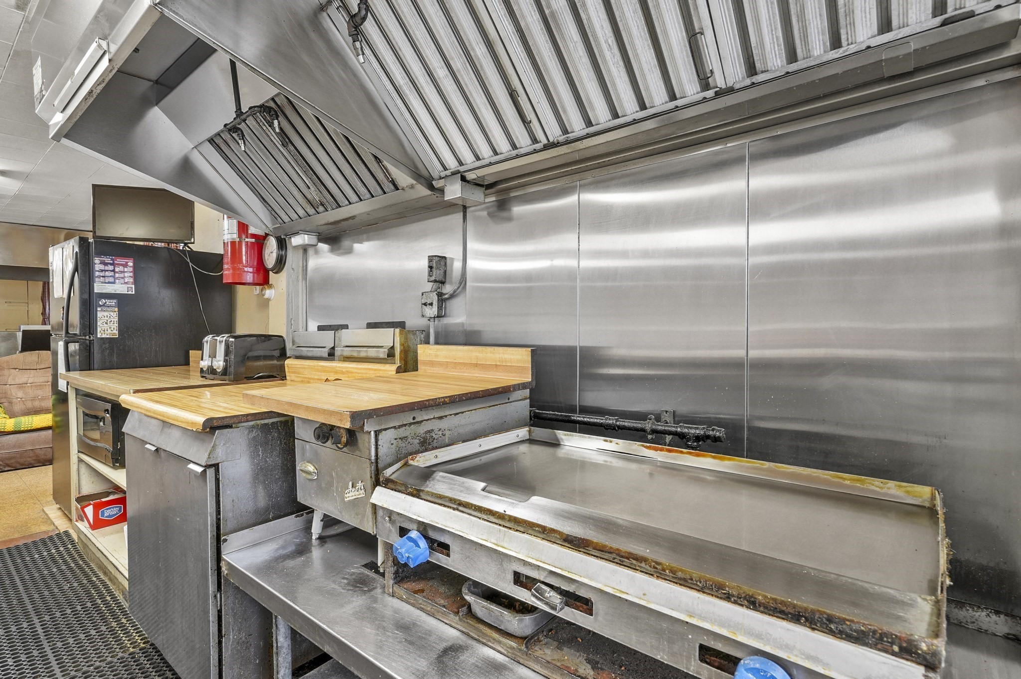 1080 Stafford Street, Leicester, MA 01542 - Image 8