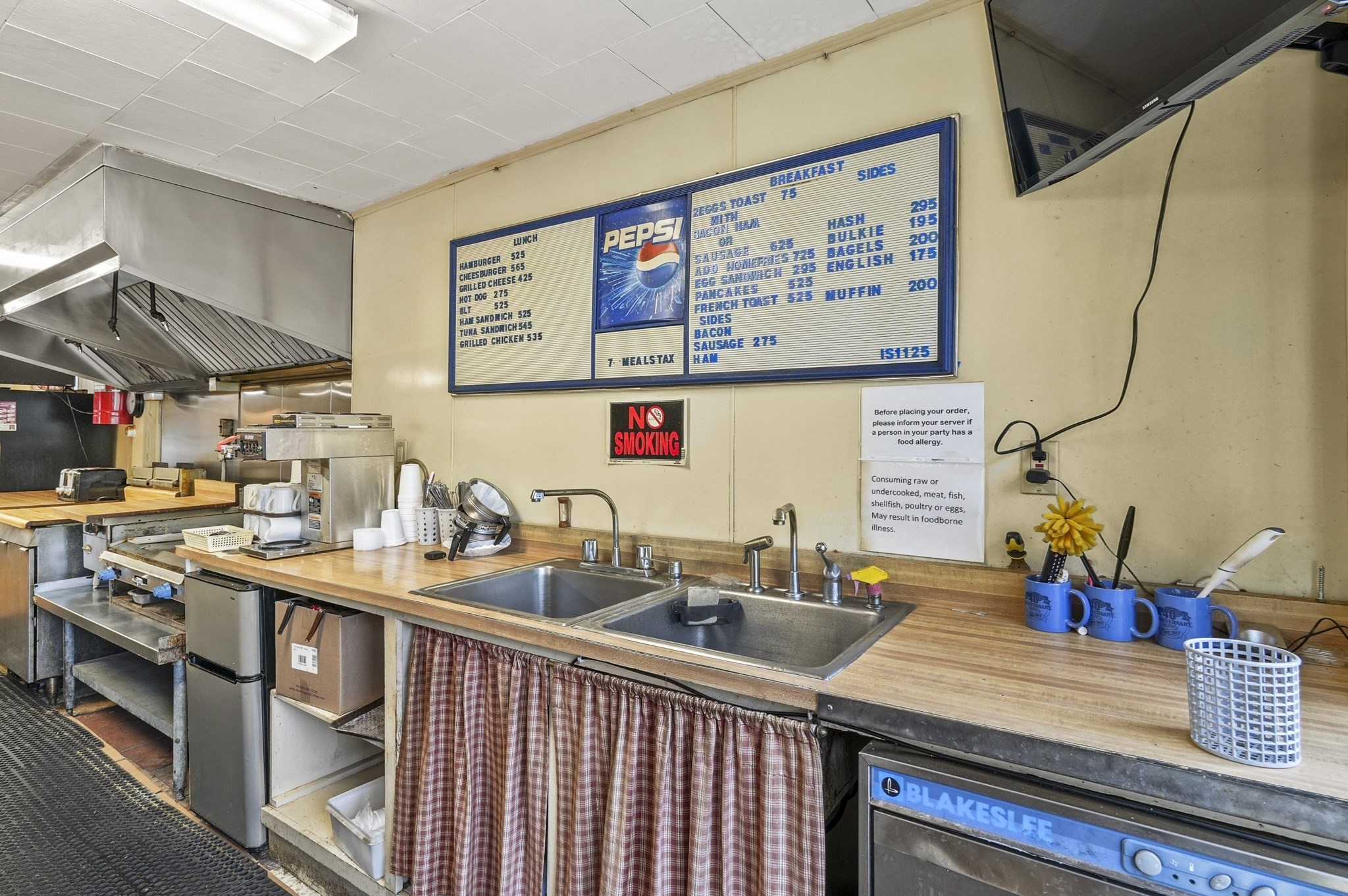 1080 Stafford Street, Leicester, MA 01542 - Image 9